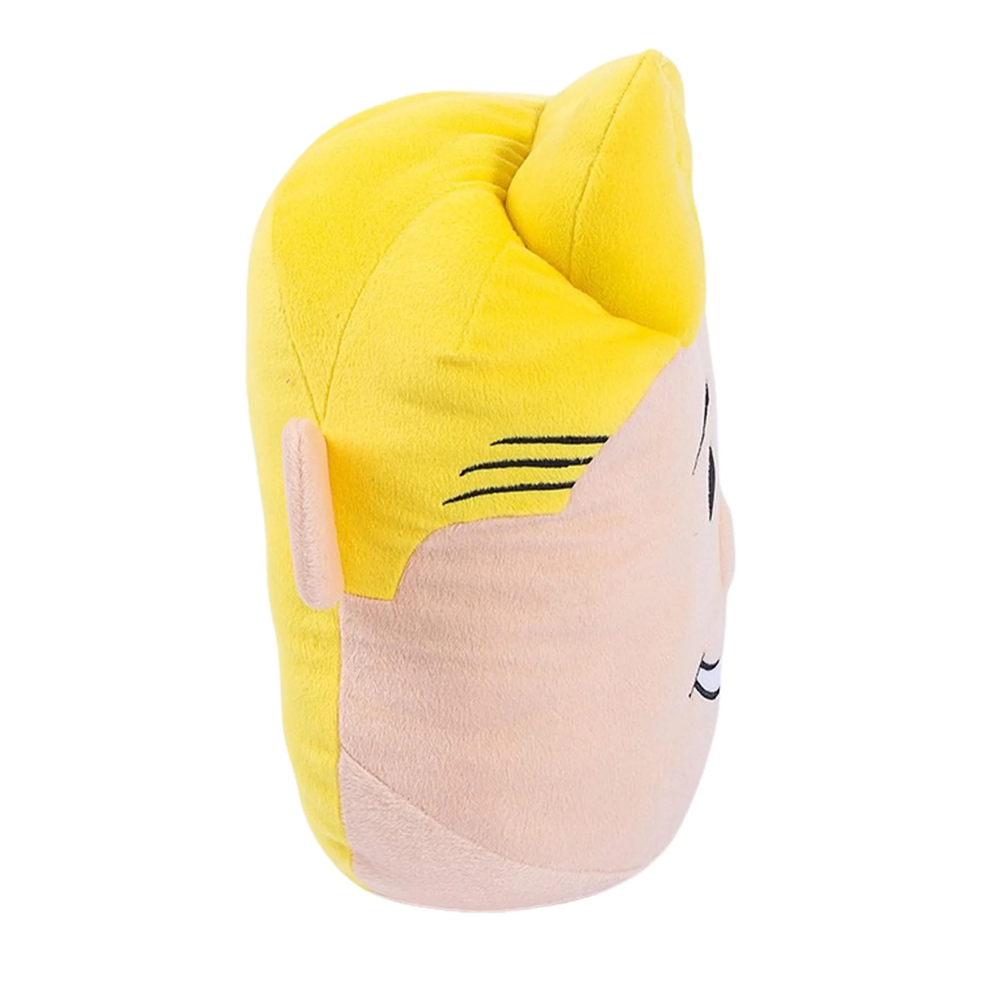 Fallout 4 Vault Boy Cushion - Image 2