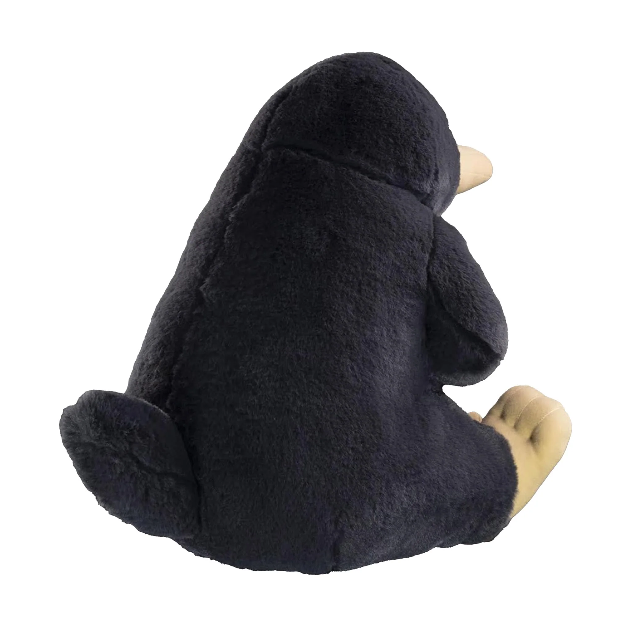 Fantastic Beasts Giant 17 Inch Niffler Plush - Image 3