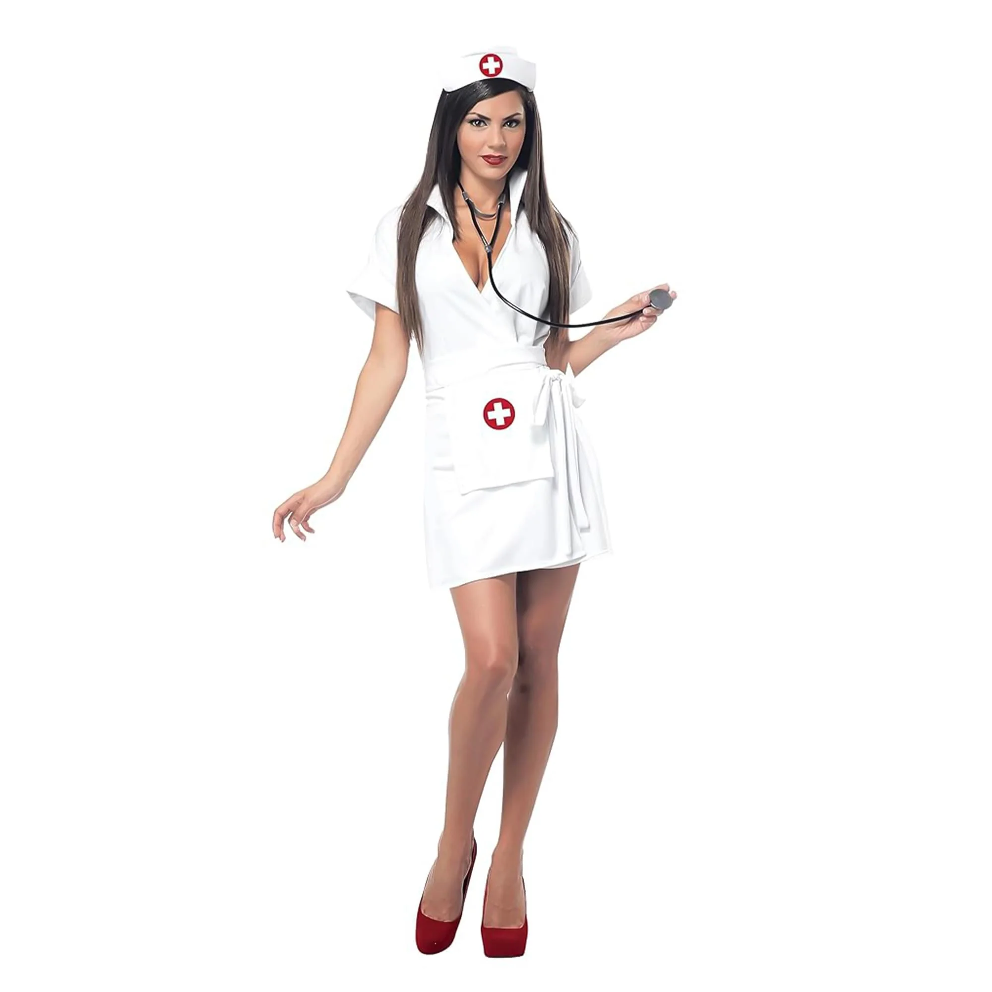 Fashion Nurse - Image 9