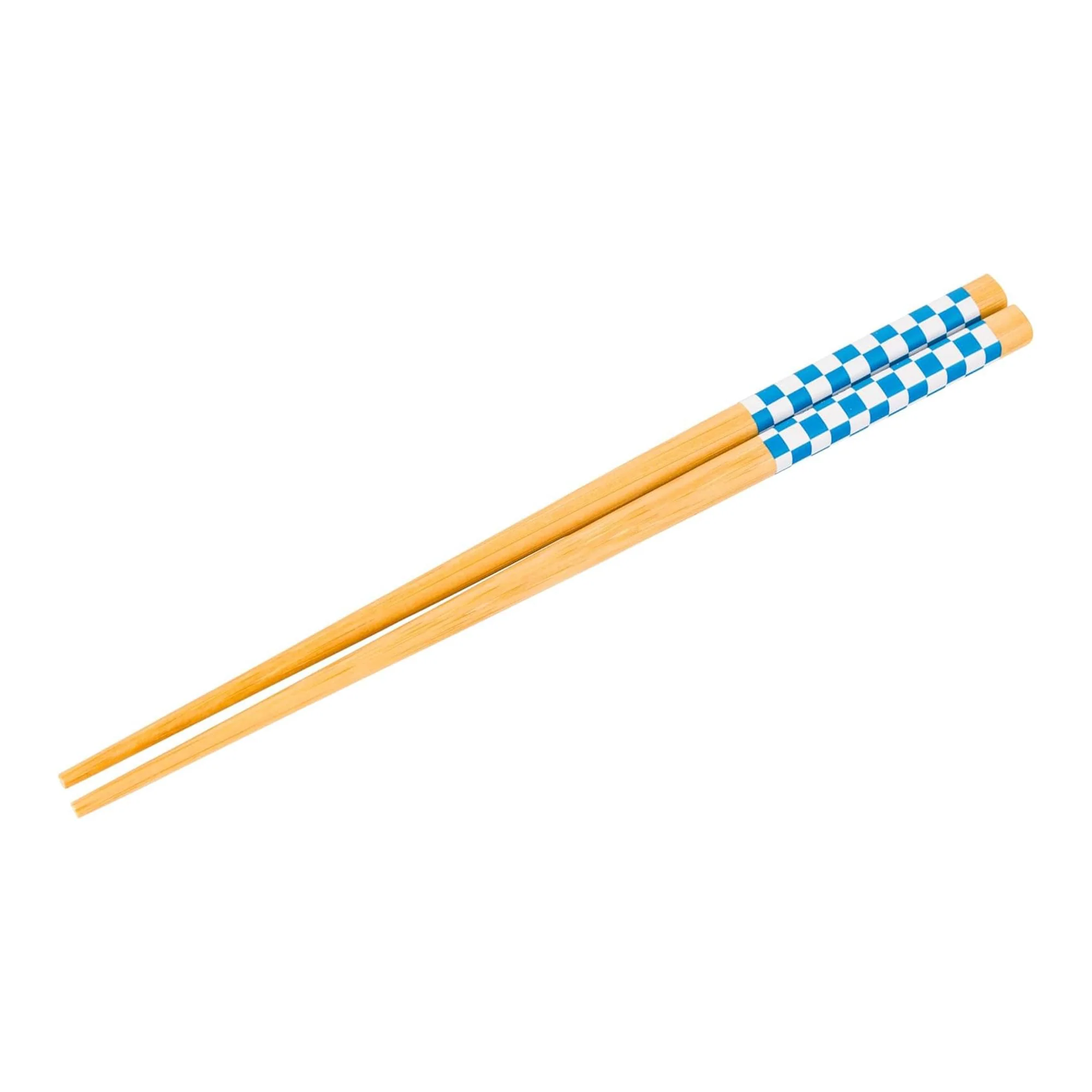 Felix the Cat the OG Felix Badges 20oz Ceramic Ramen Bowl with Chopsticks - Image 6