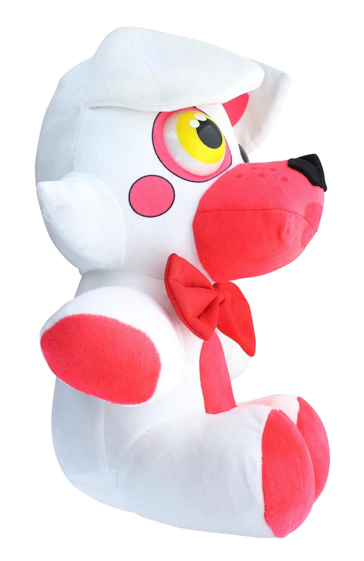 Five Nights at Freddys 18 Inch Plush | Mangle - Image 2
