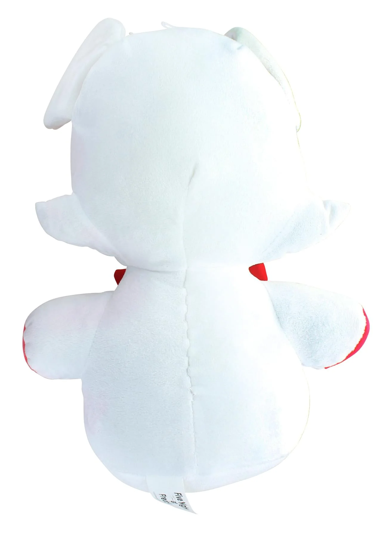 Five Nights at Freddys 18 Inch Plush | Mangle - Image 3