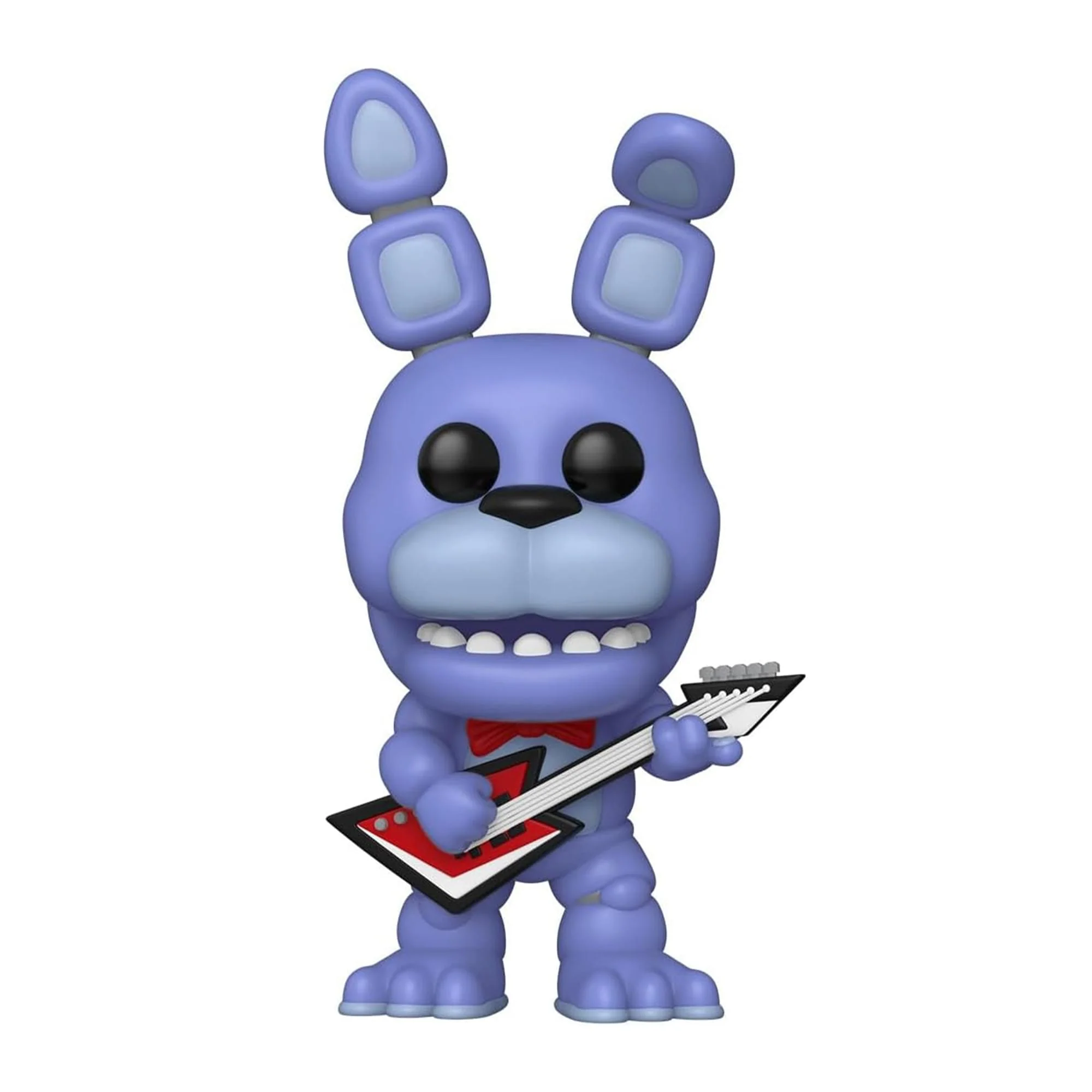 Five Nights at Freddy's Funko POP | 10th Anniversary Bonnie - Image 2