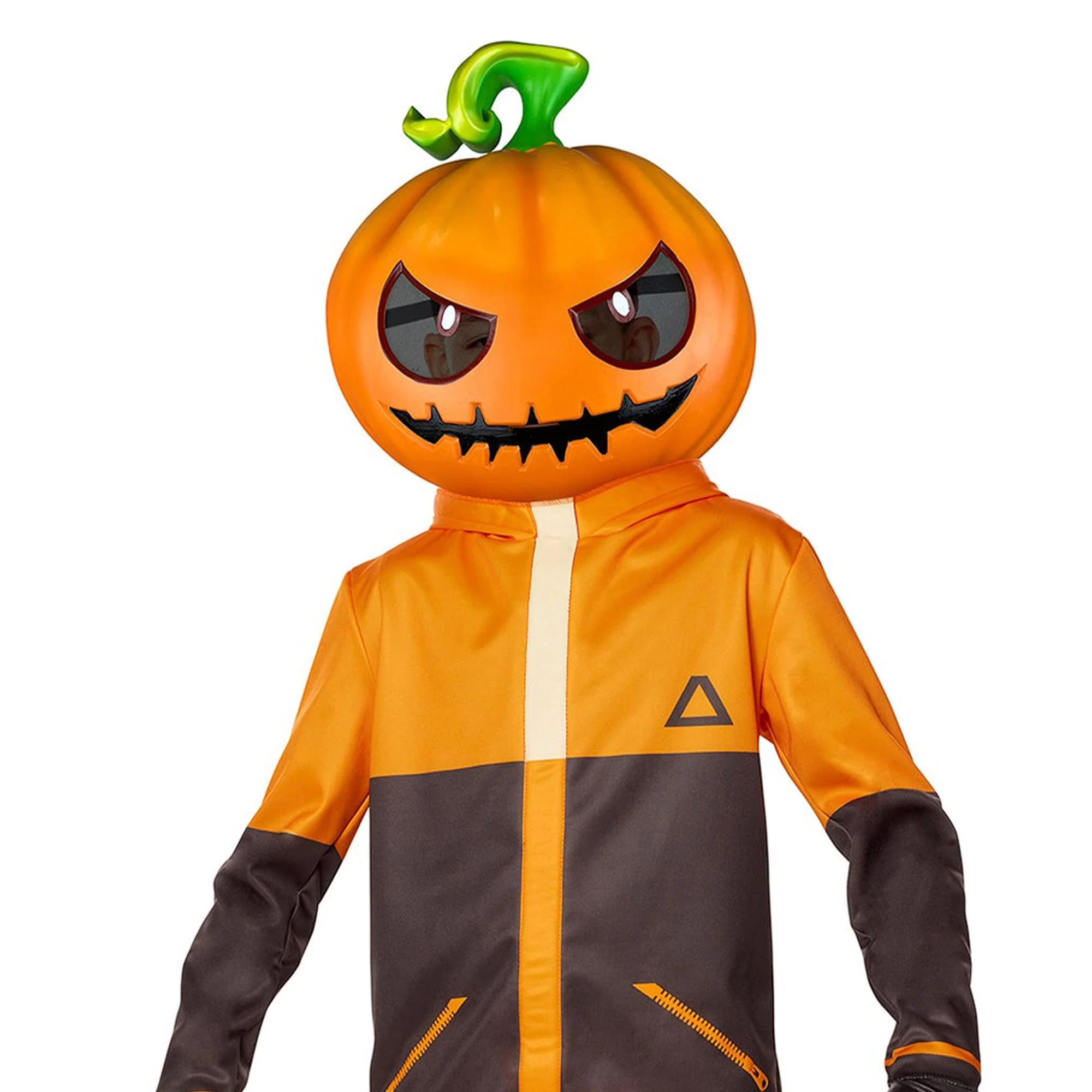 Fortnite Punk Child Costume - Image 14