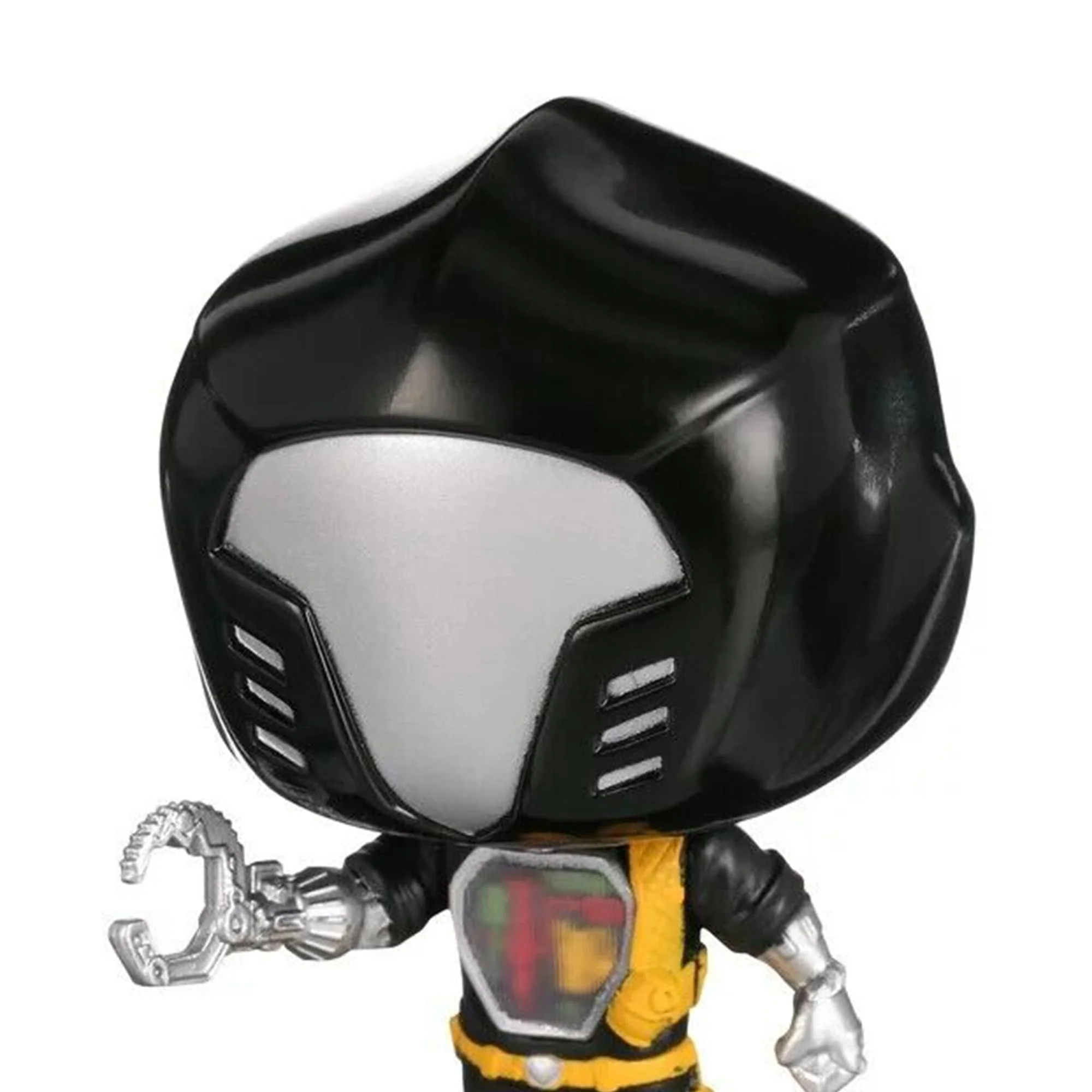 G.I. Joe Funko POP | Cobra B.A.T. - Image 3