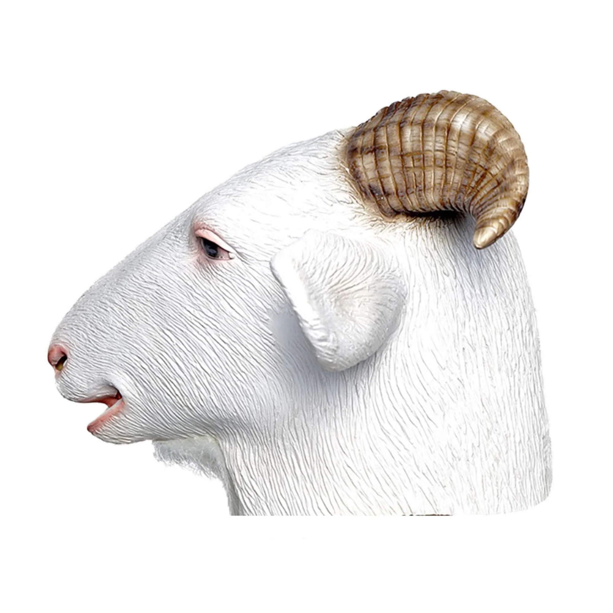 G.O.A.T. Child Costume - Image 4