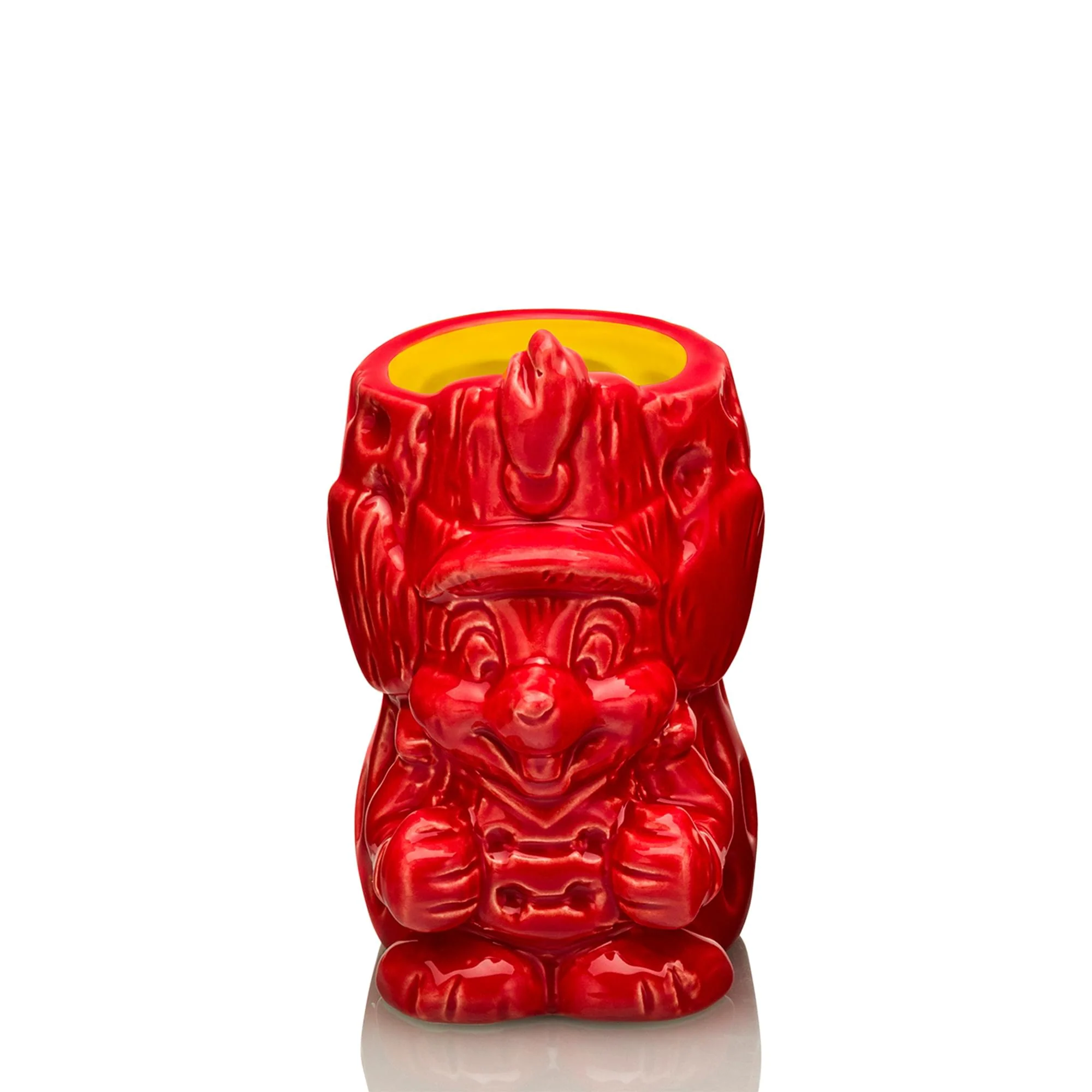 Geeki Tikis Disney Dumbo and Timothy Mouse Mug Set - Image 3