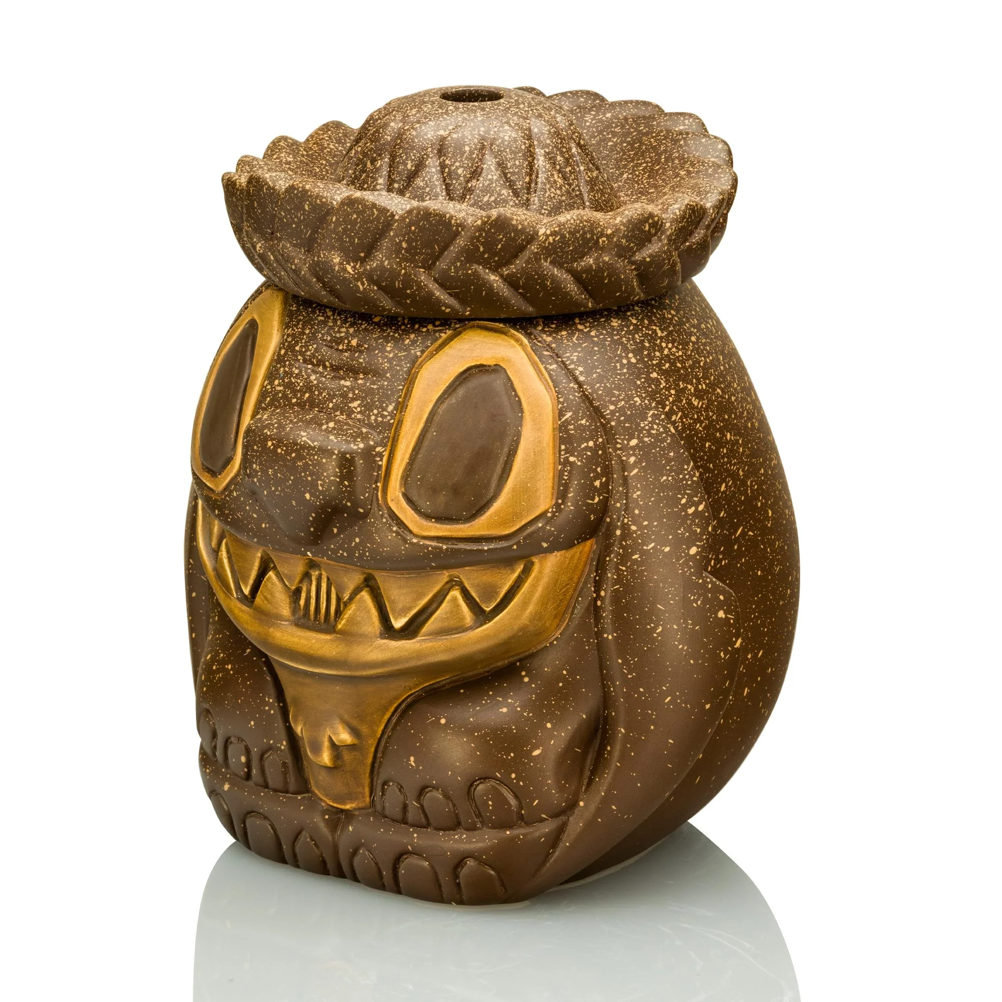 Geeki Tikis Disney Lilo & Stitch Coco-Pals Ceramic Mug | Holds 32 Ounces - Image 3