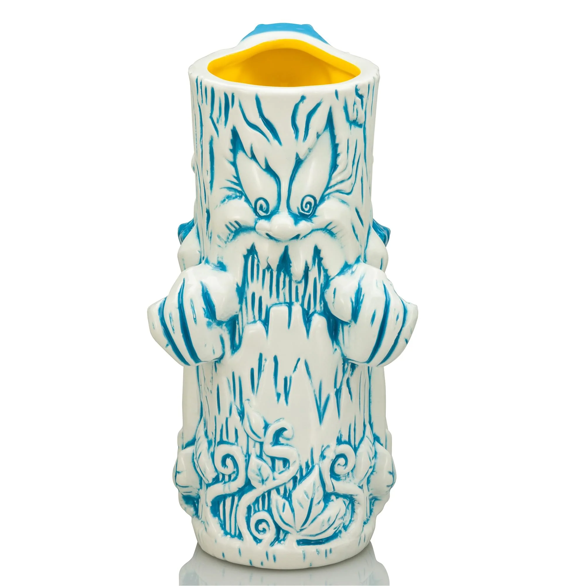Geeki Tikis Disney Snow White Ceramic Mug | Holds 20 Ounces - Image 2
