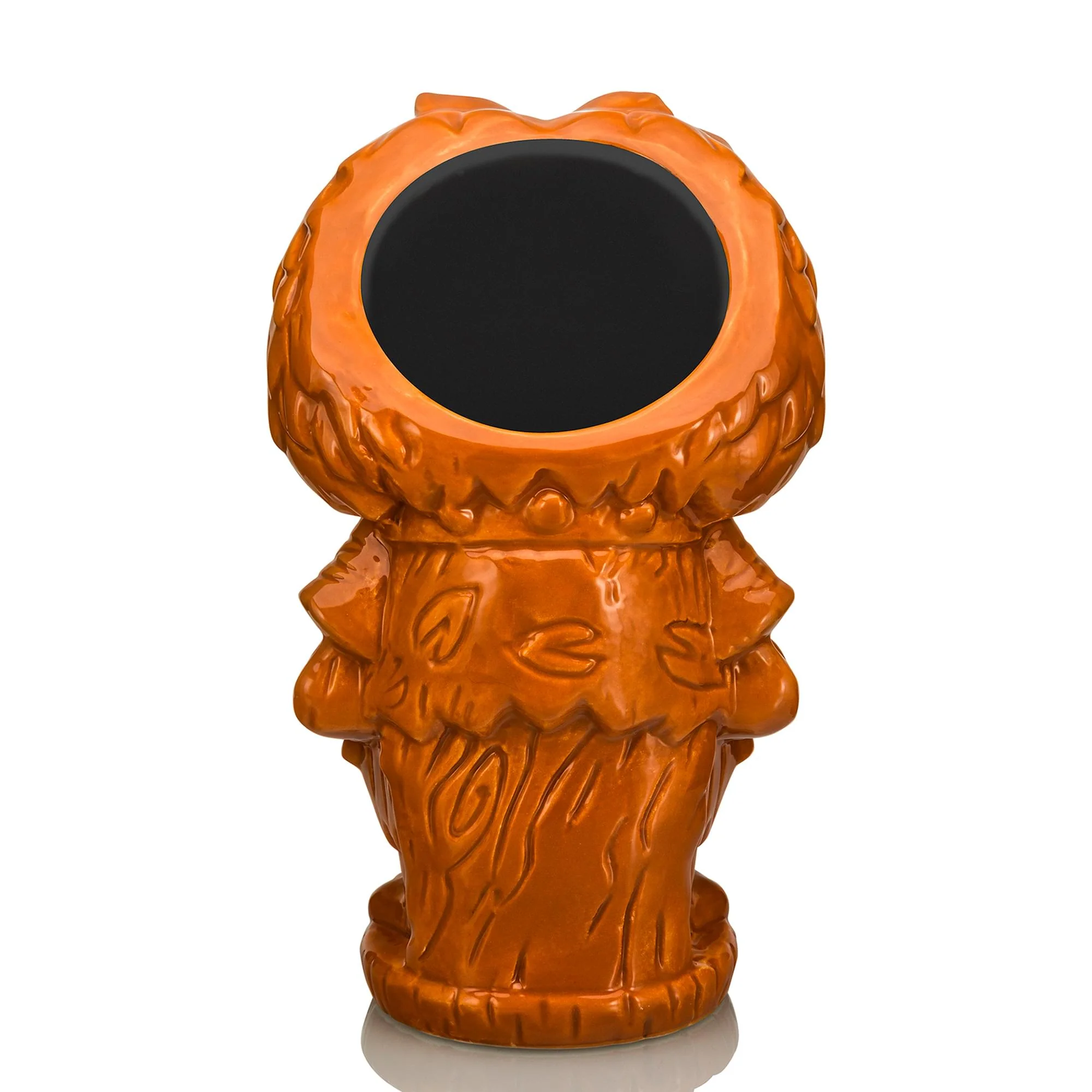 Geeki Tikis The Muppets Animal Ceramic Mug | Holds 11 Ounces - Image 3