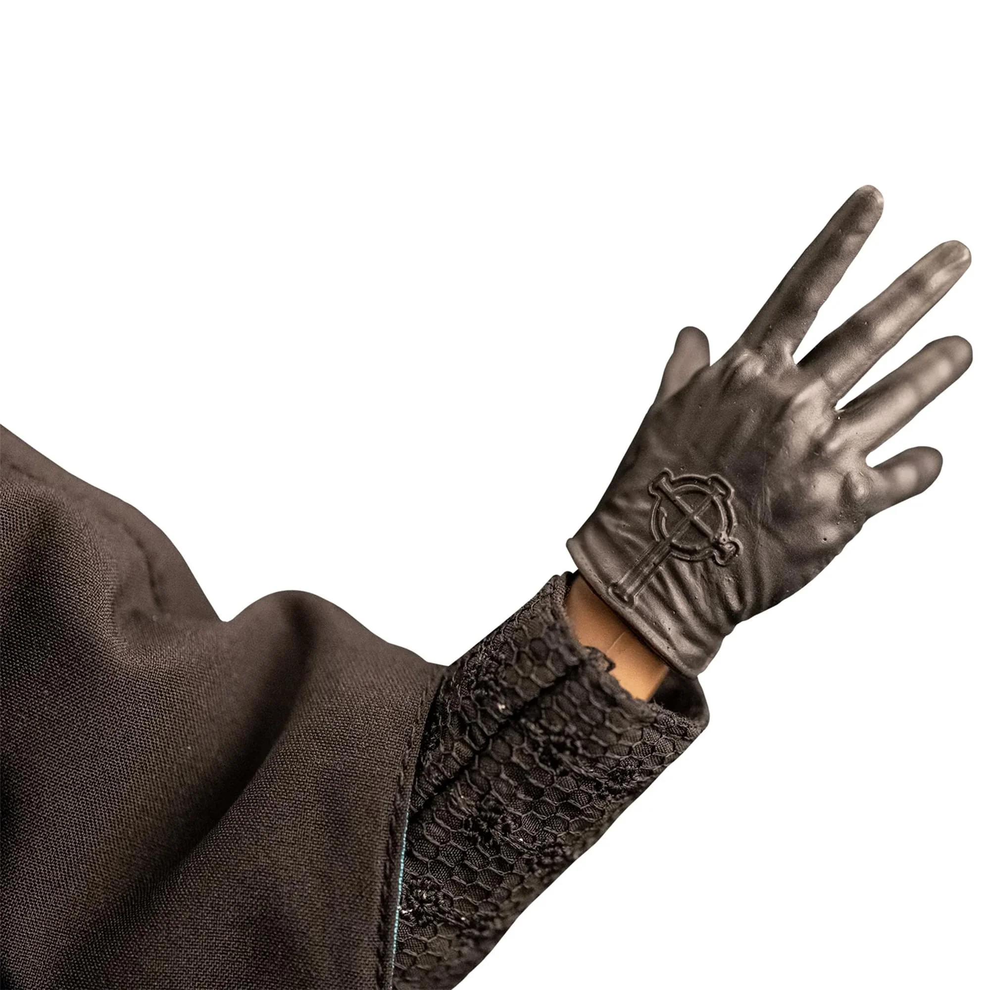 Ghost Papa II 1:6 Scale Action Figure - Image 5