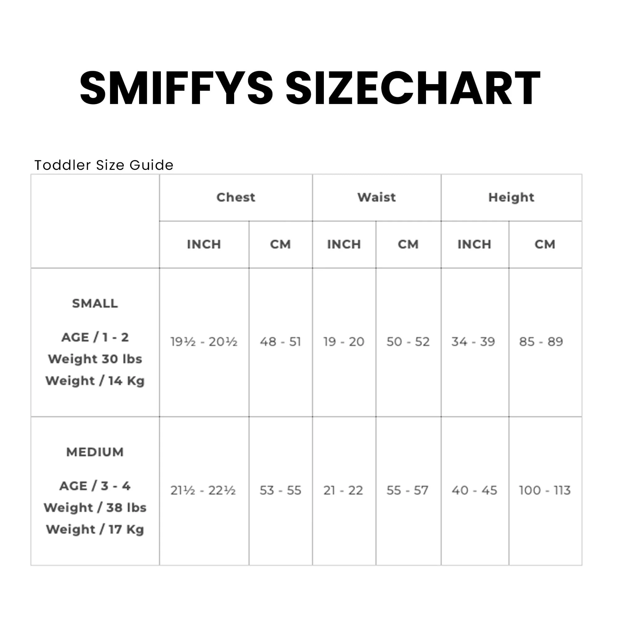 Gigantosaurus Mazu Child Costume - Image 8