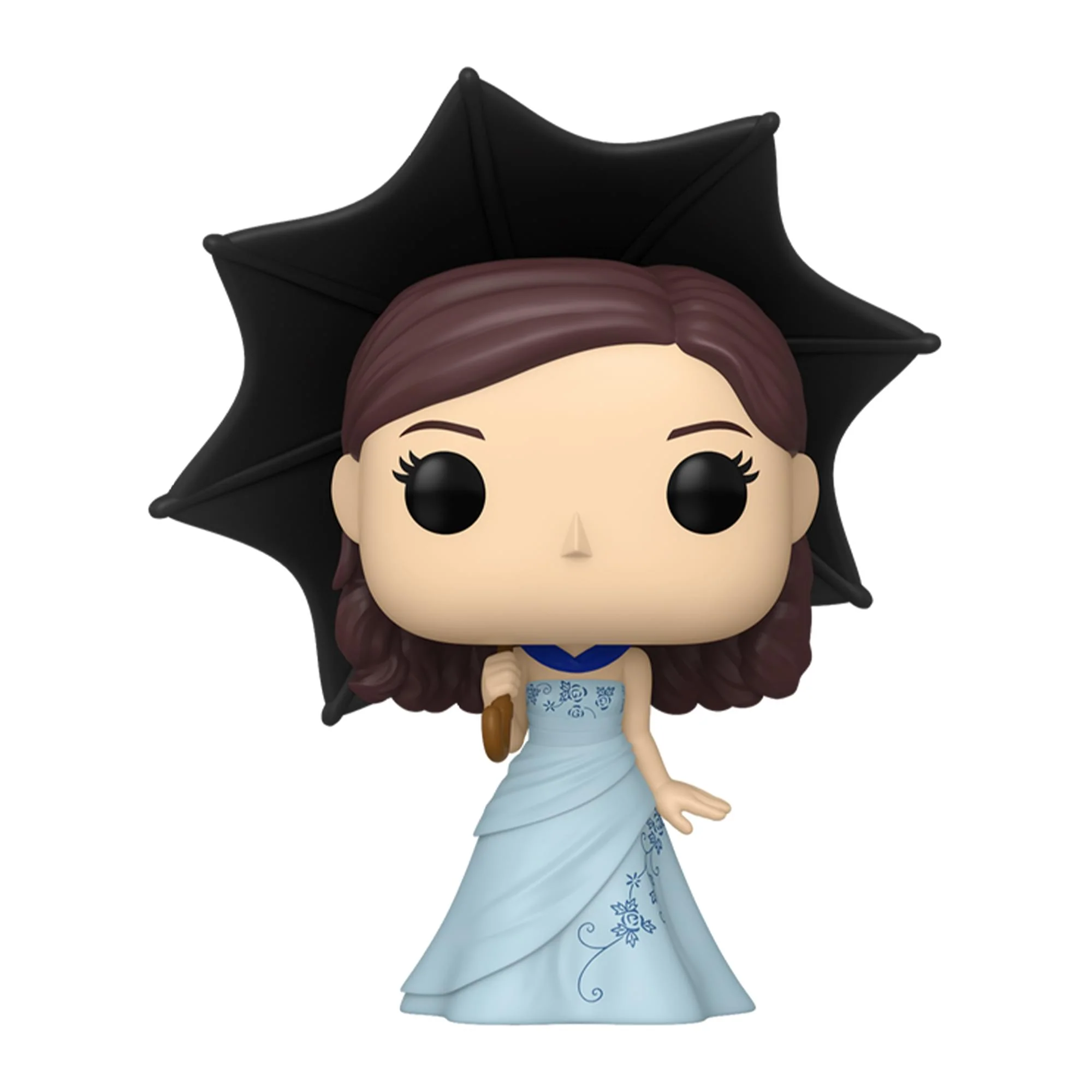 Gilmore Girls Funko POP TV | Rory Gilmore - Image 3