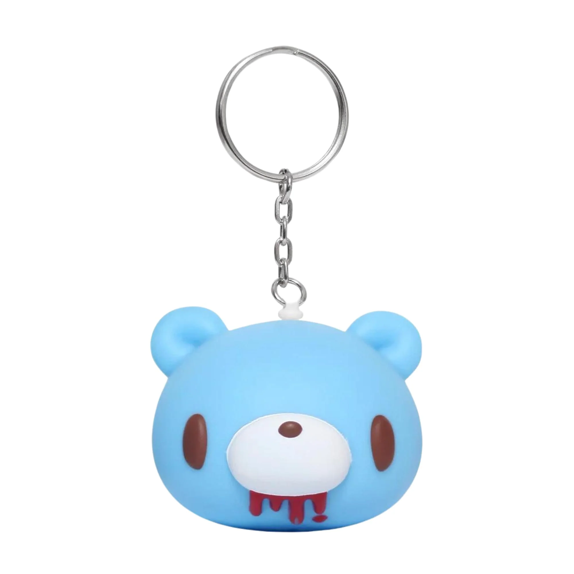 Gloomy Bear Blue Blind Box Mini Figure | One Random - Image 4