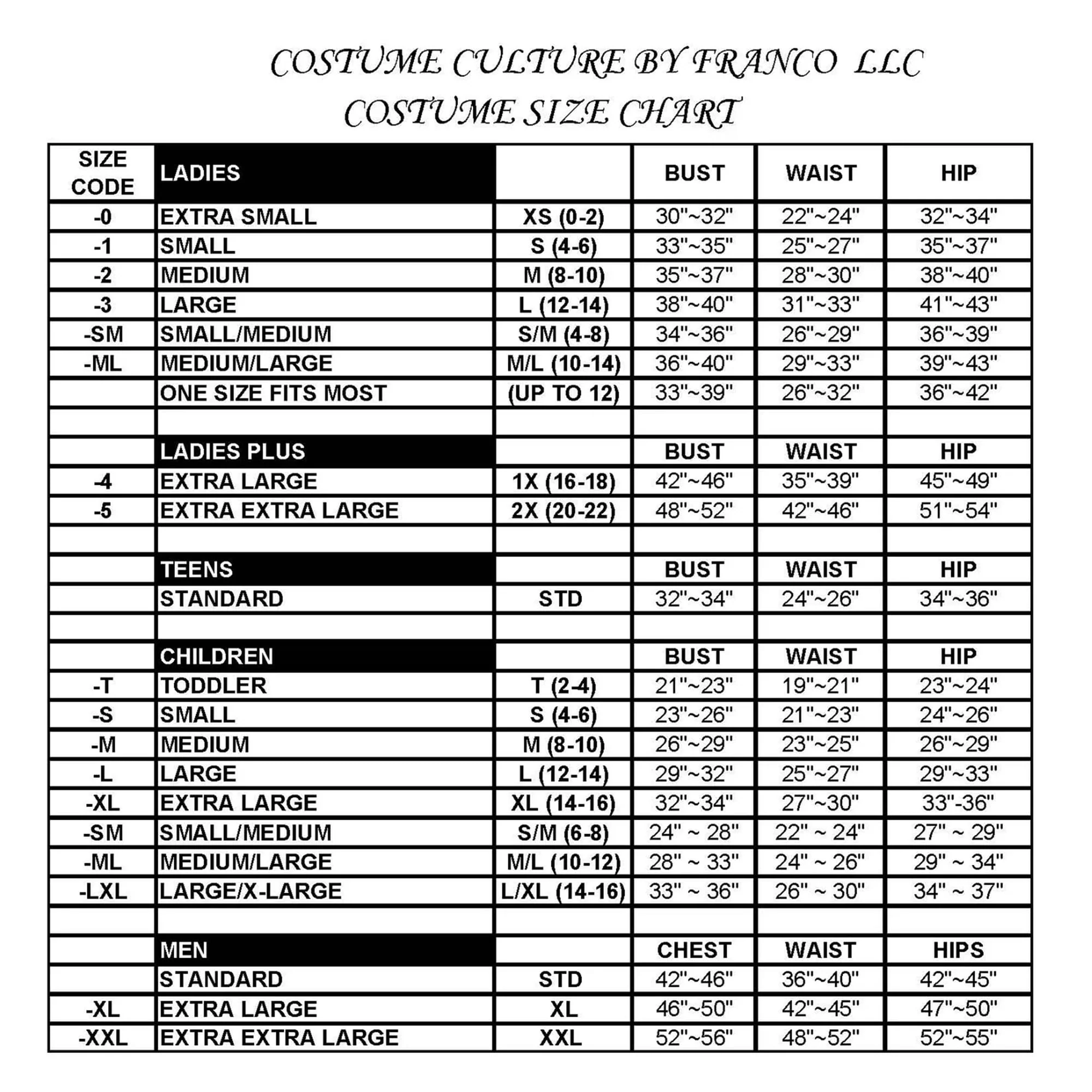 Gothic Goddess Adult Costume - Image 7