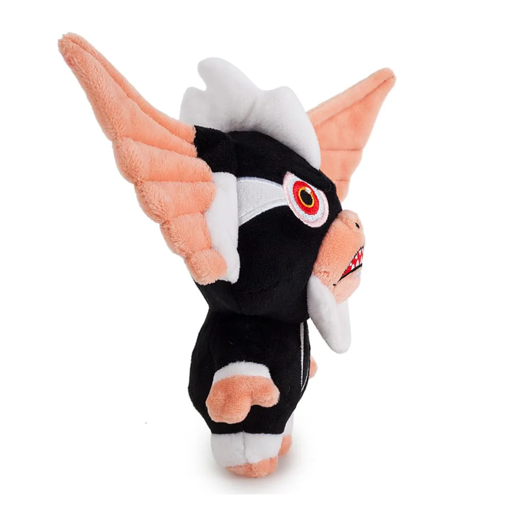 Gremlins 8" Phunny Plush: Mohawk - Image 3