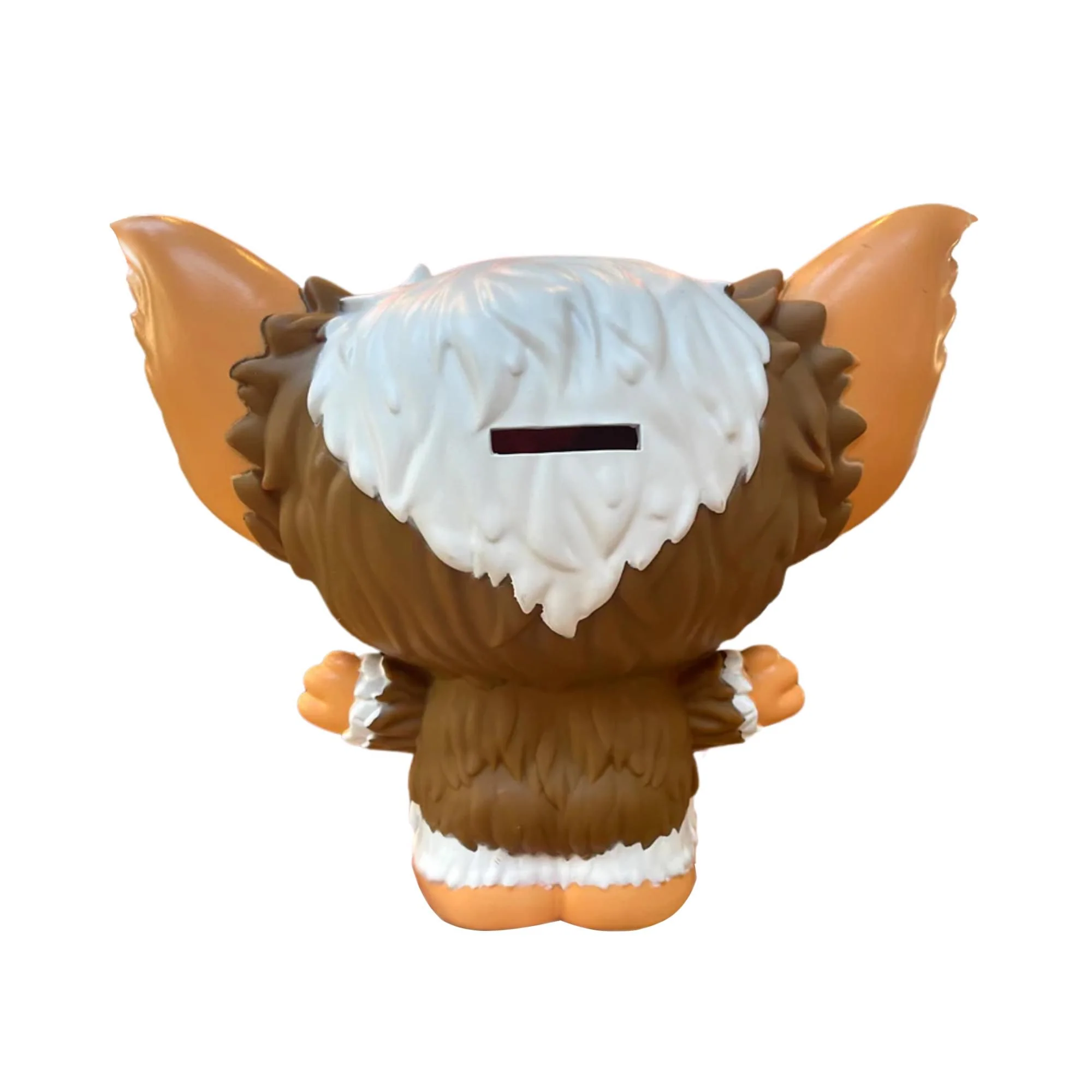 Gremlins Gizmo 8 Inch PVC Figural Bank - Image 2