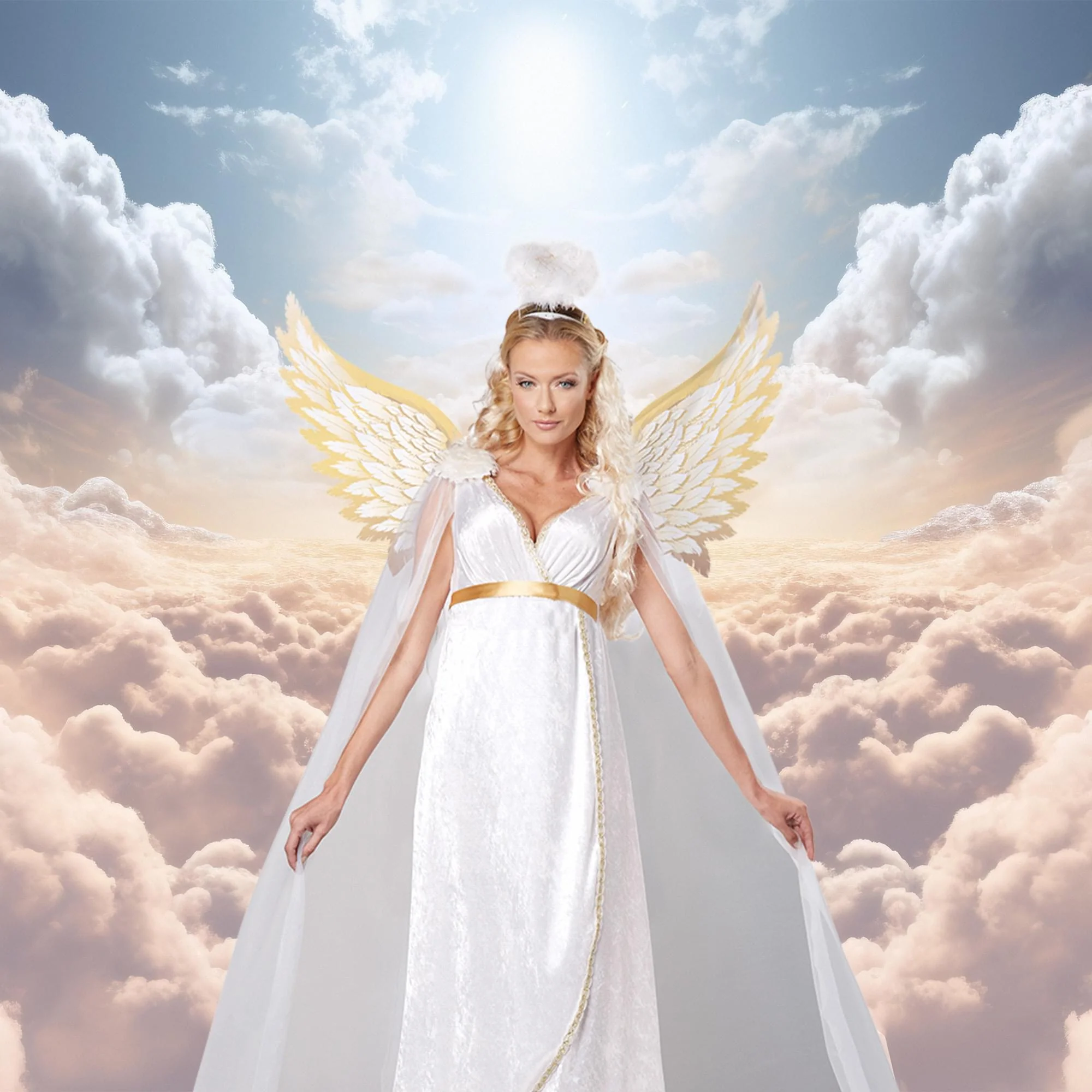 Guardian Angel - Image 10