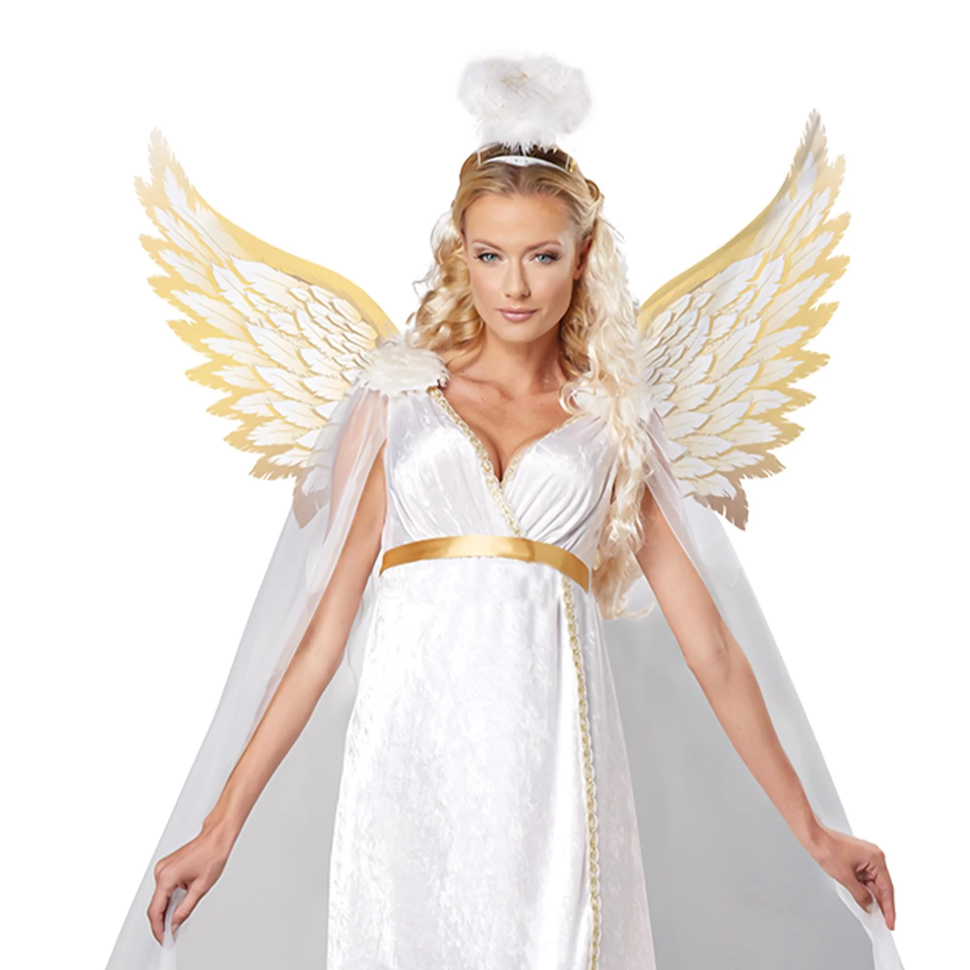 Guardian Angel - Image 2