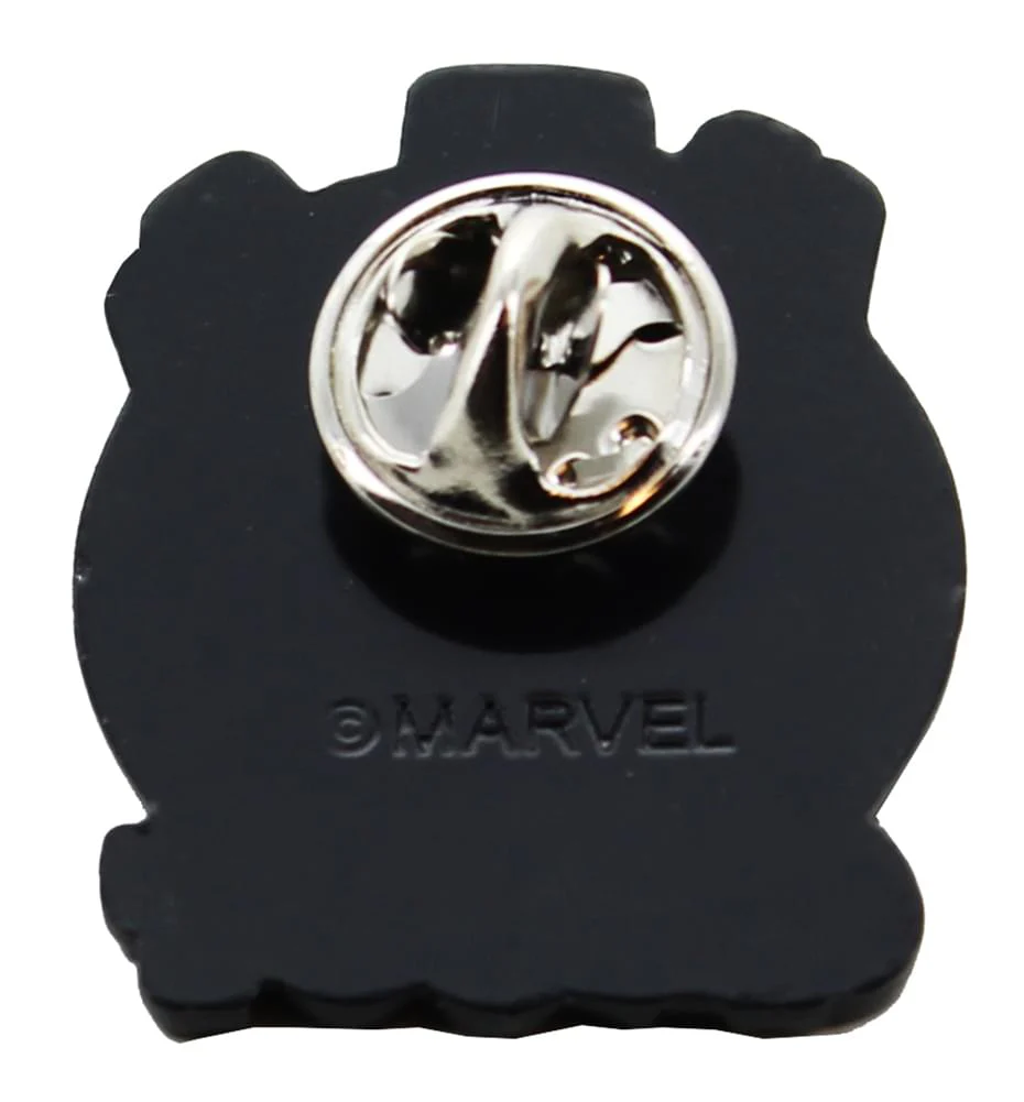 Guardians of the Galaxy Groot Pin Toynk Exclusive - Image 3