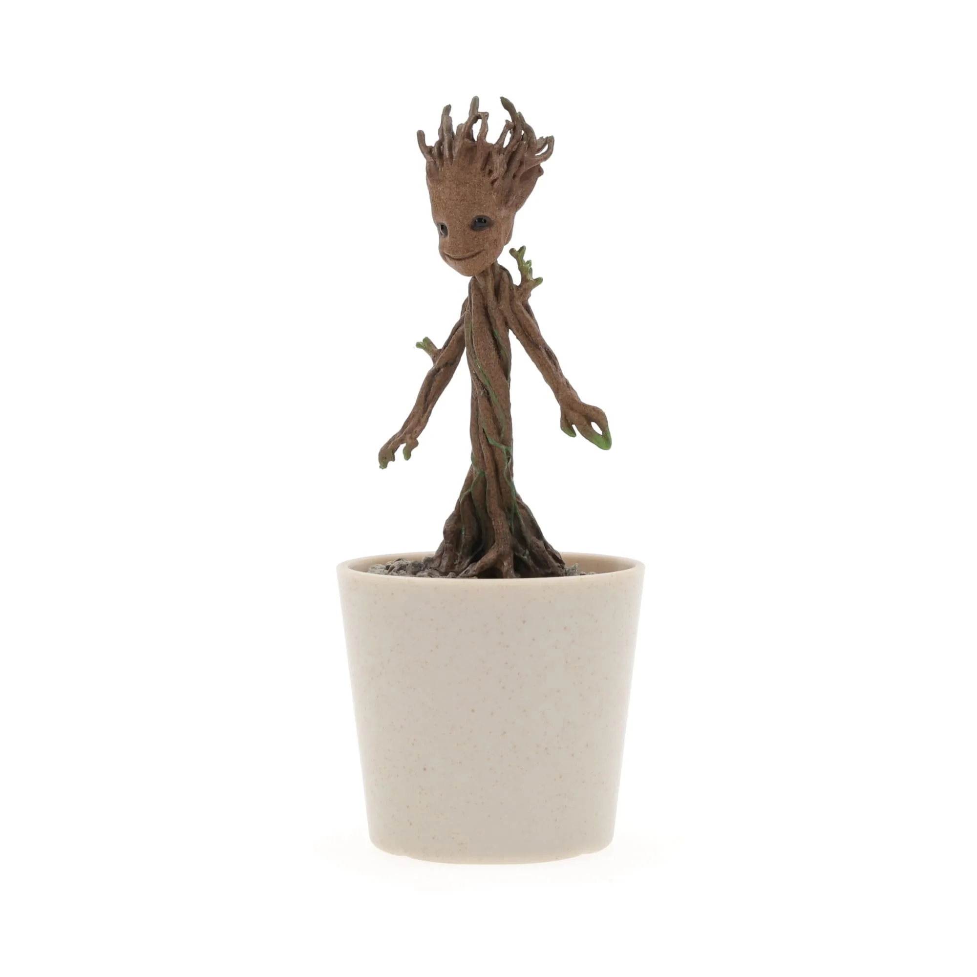 Guardians of the Galaxy Little Groot 1/4 Collectible Figure - Image 3