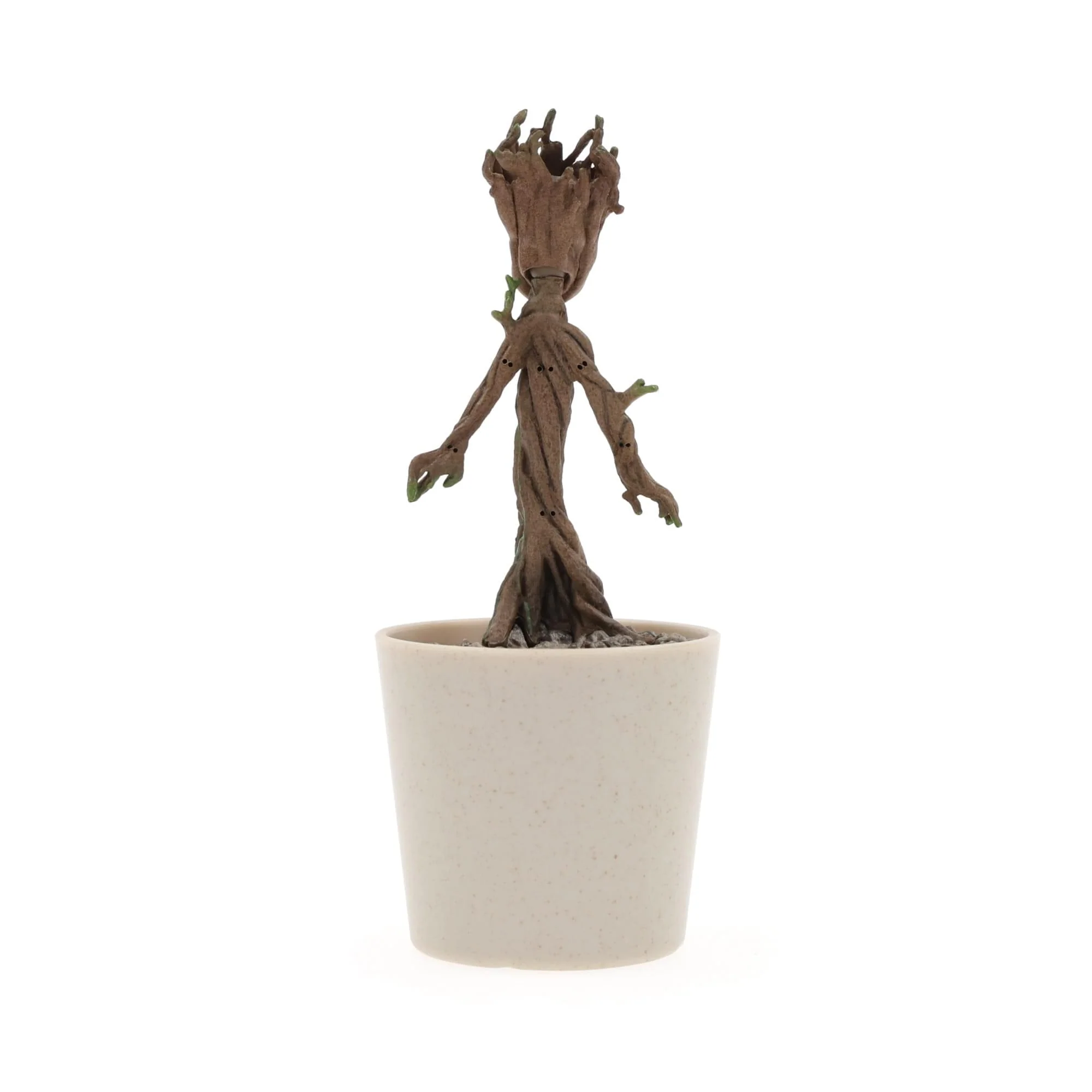 Guardians of the Galaxy Little Groot 1/4 Collectible Figure - Image 4