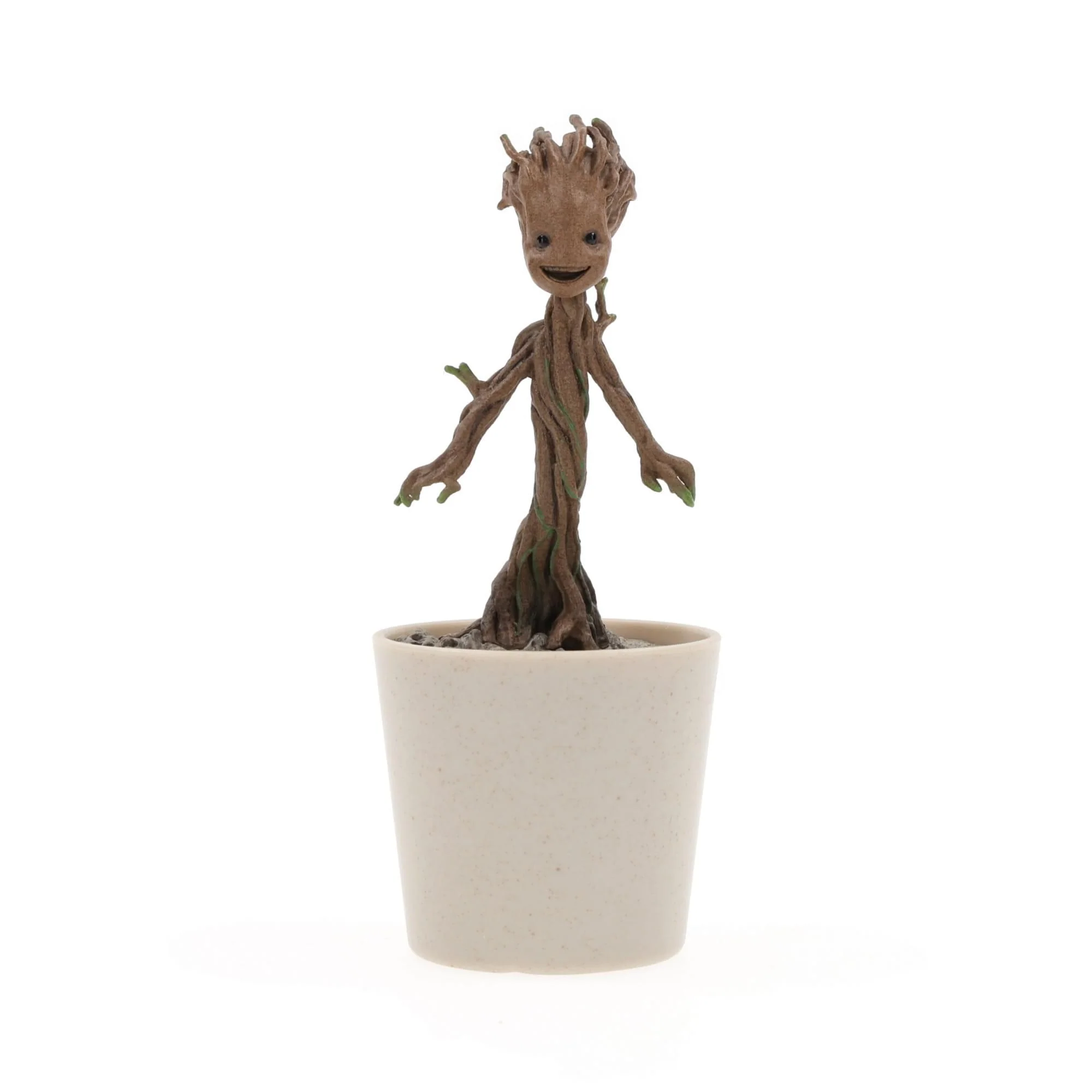 Guardians of the Galaxy Little Groot 1/4 Collectible Figure - Image 5