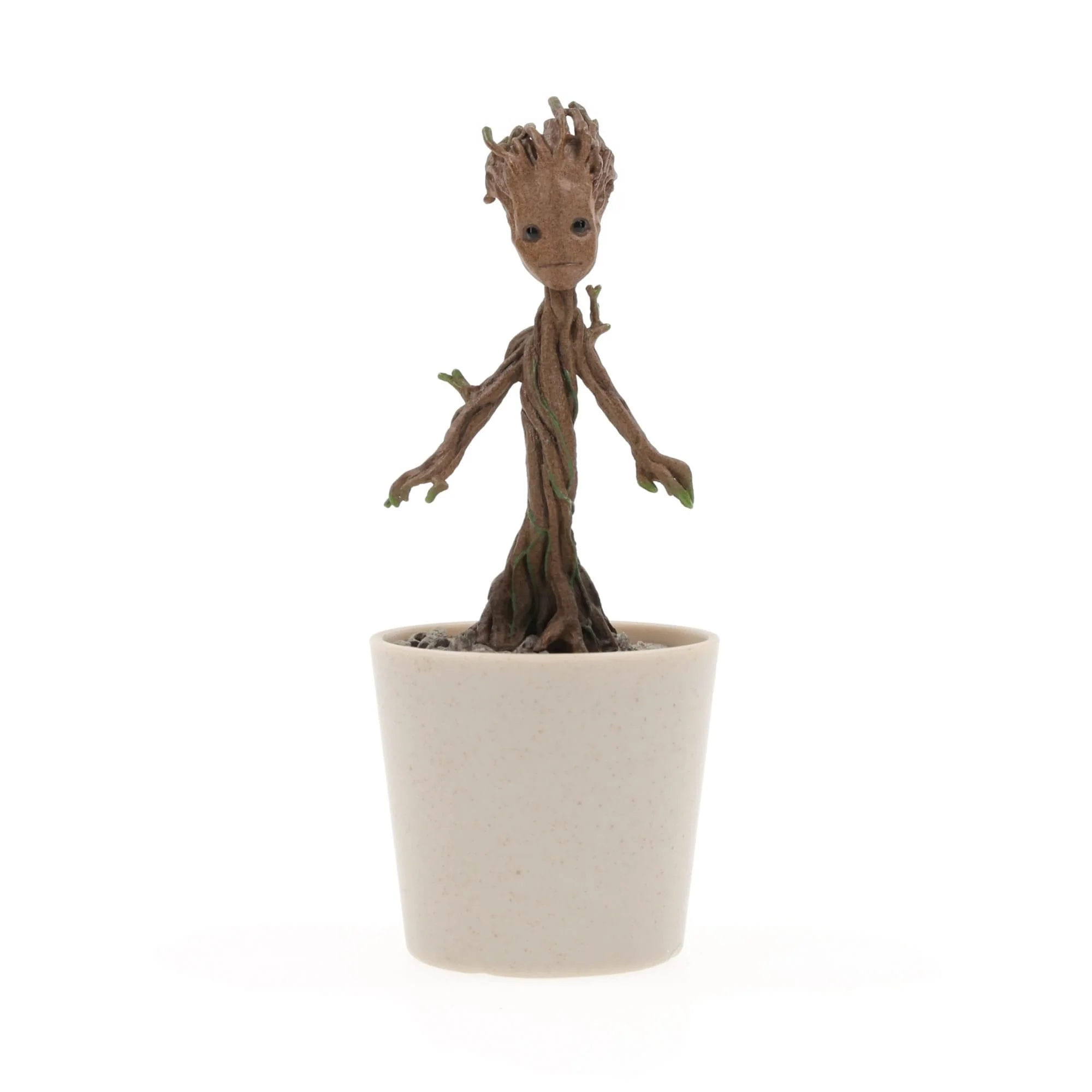 Guardians of the Galaxy Little Groot 1/4 Collectible Figure - Image 6