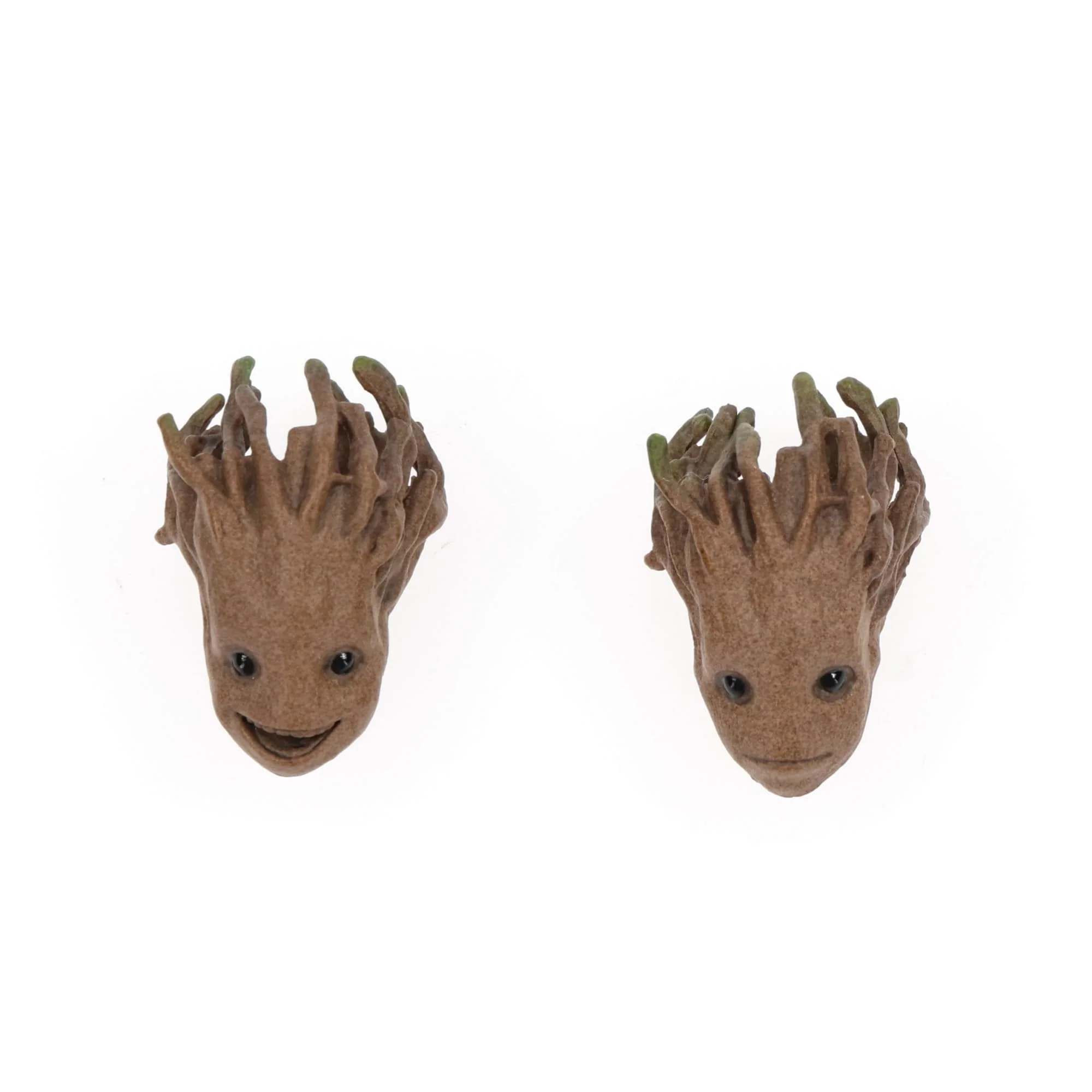 Guardians of the Galaxy Little Groot 1/4 Collectible Figure - Image 7