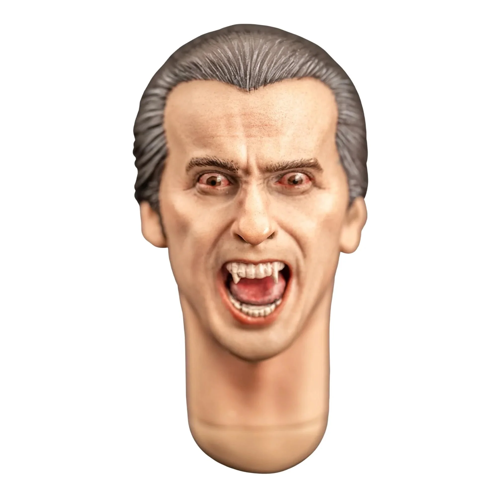 Hammer Horror Dracula 1:6 Scale Action Figure - Image 5