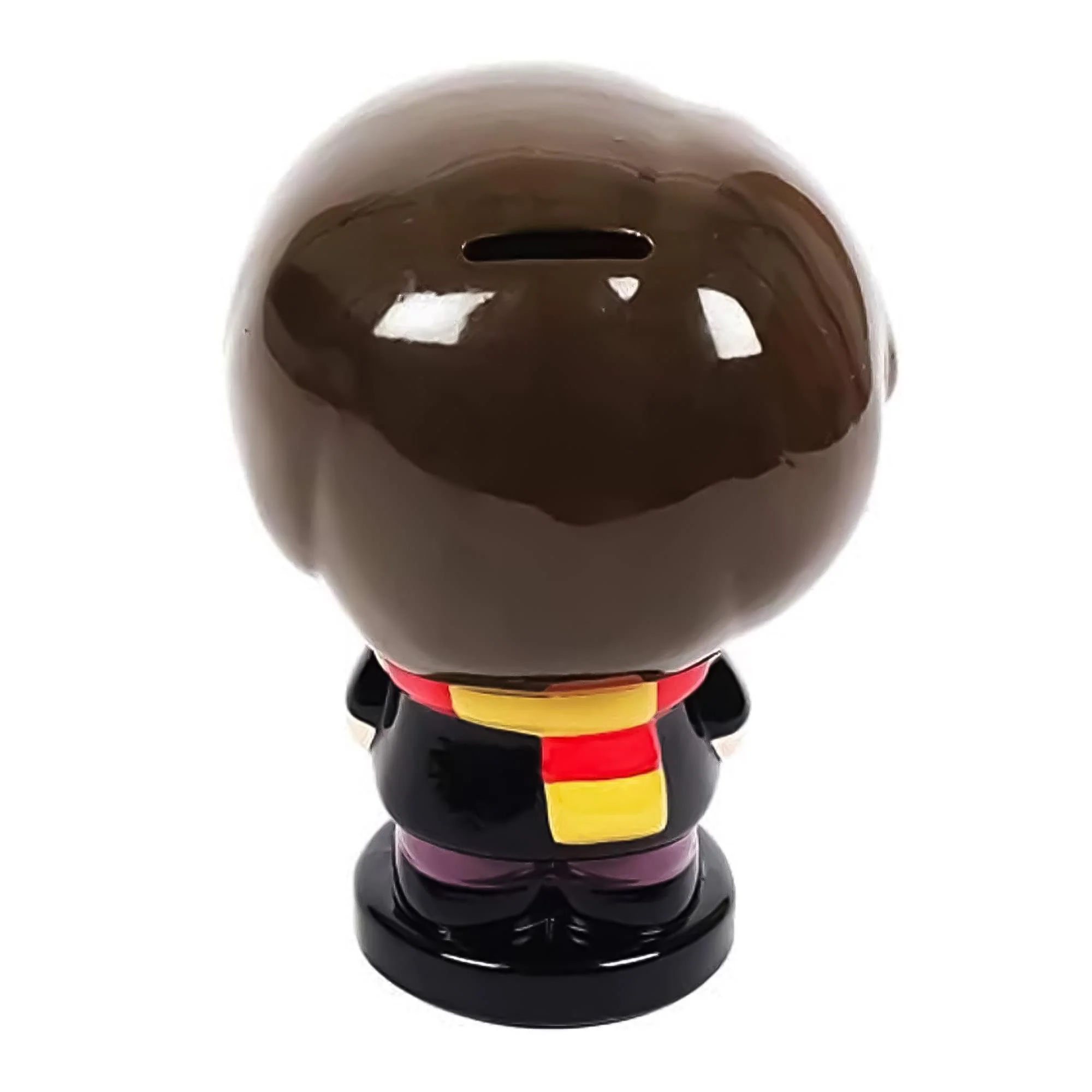 Harry Potter 8 Inch Ceramic Bank - Image 3