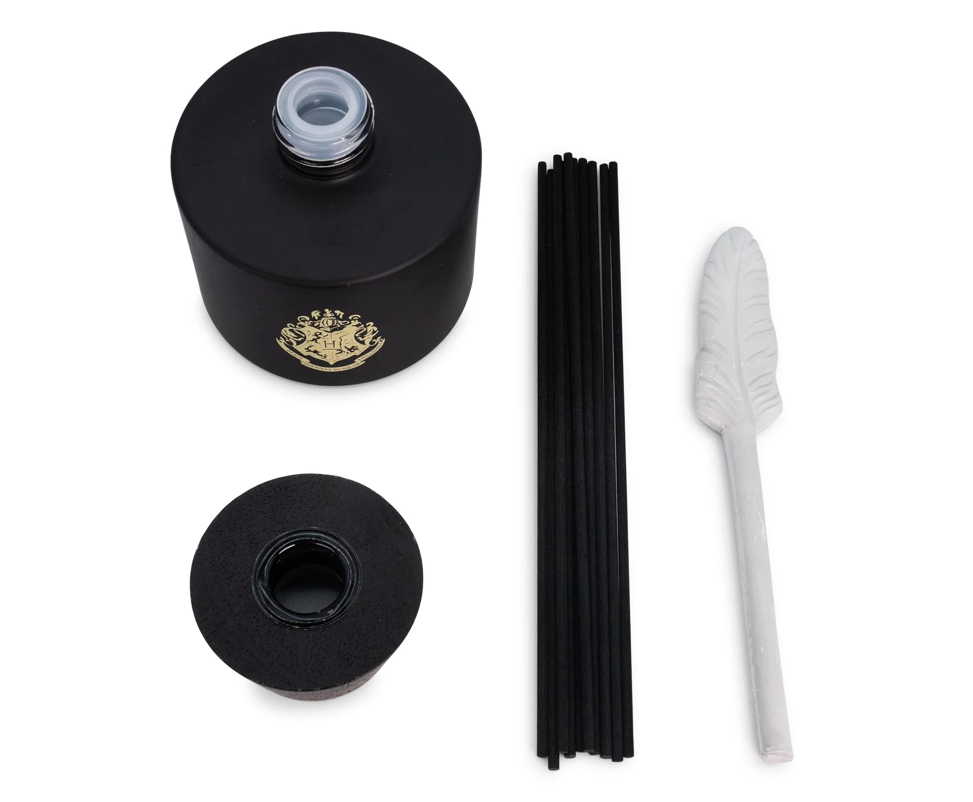 Harry Potter Ceramic Inkwell Reed Diffuser - Image 3