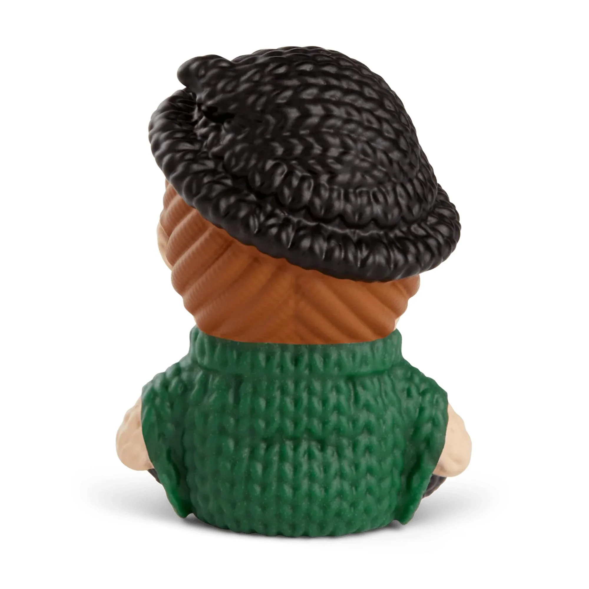 Harry Potter Handmade By Robots #023 Professor McGonagall Micro Vinyl Figure - Image 3