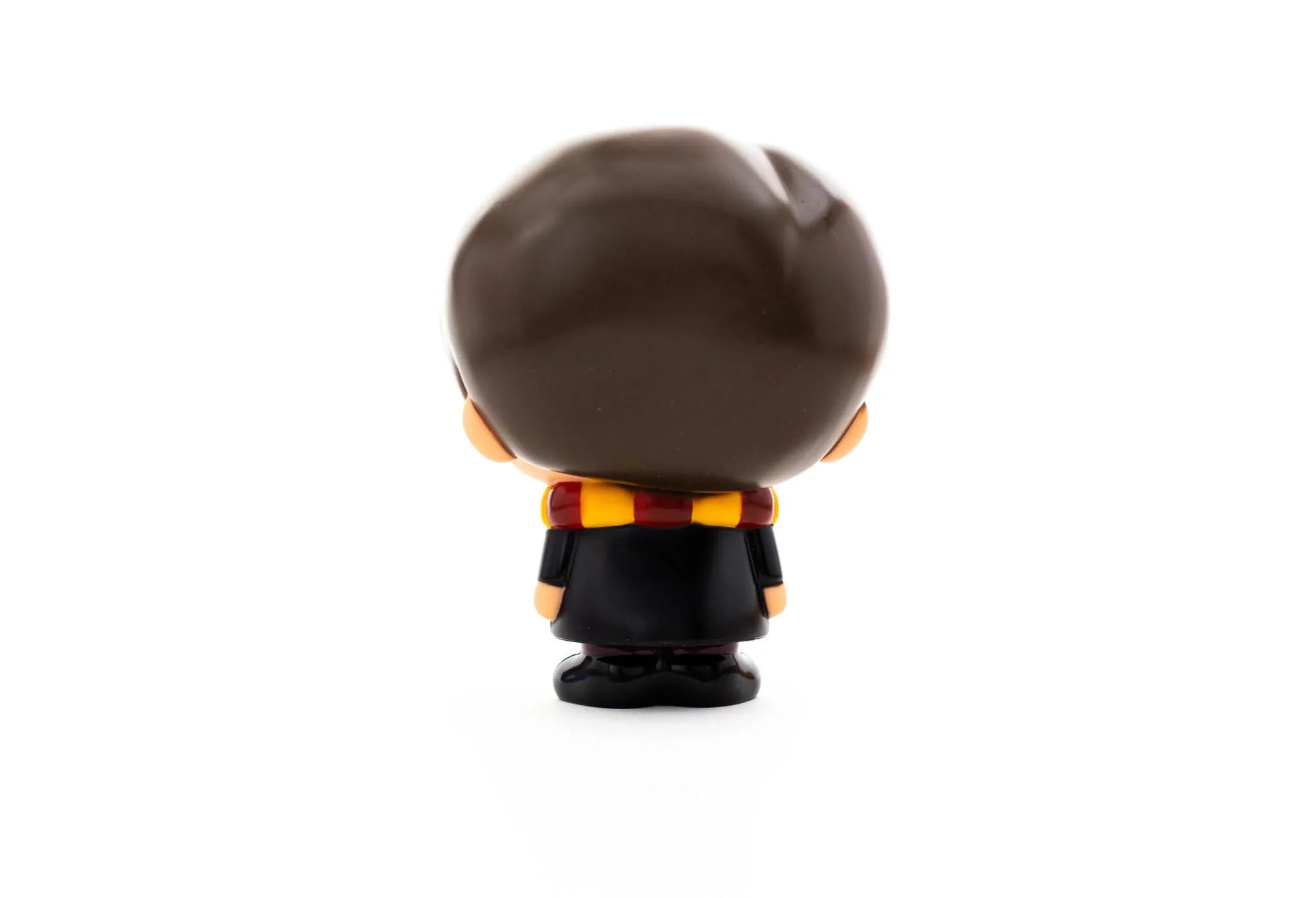 Harry Potter LED Mood Light | Mood Lighting Harry Potter Figures | 6 Inches Tall - Image 4
