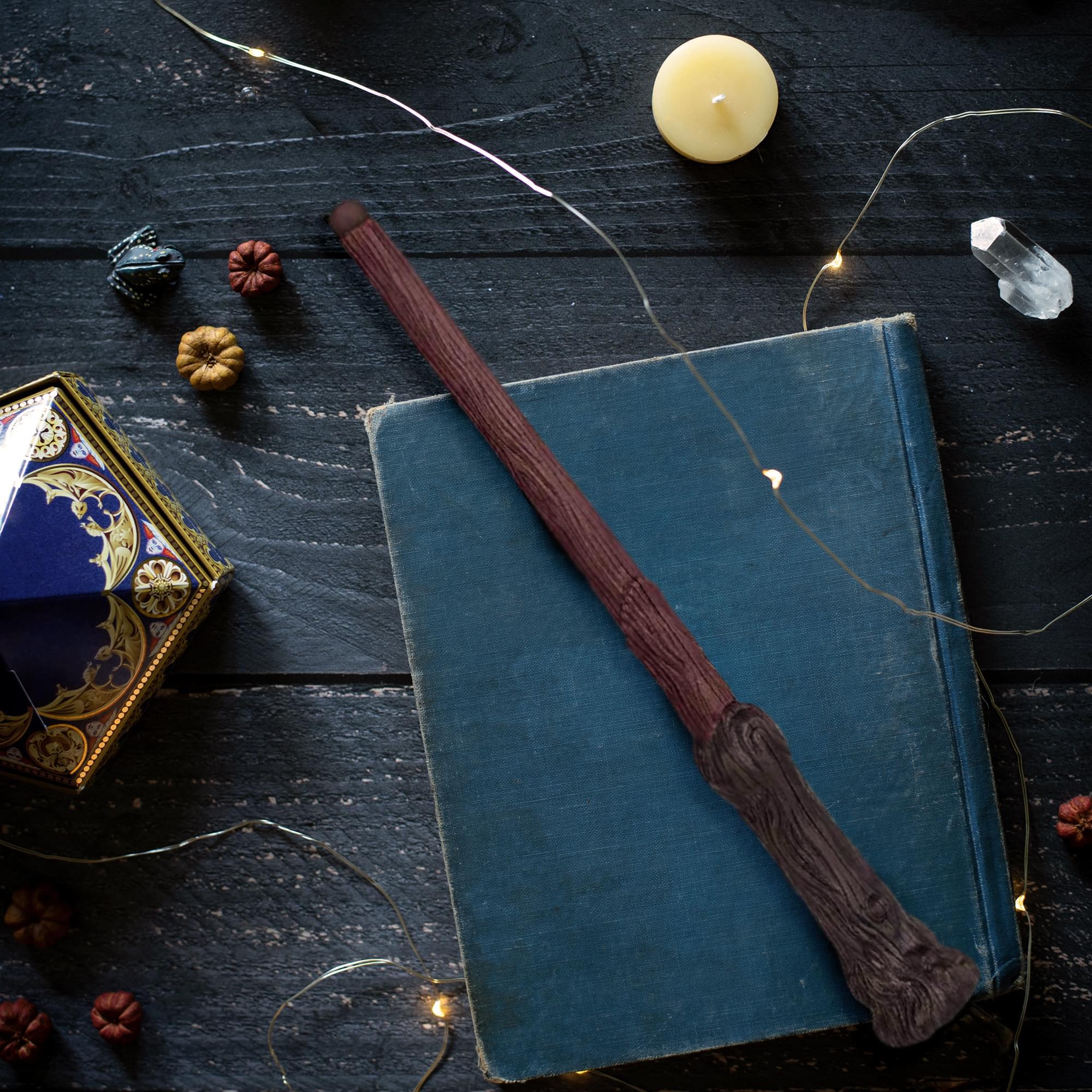 Harry Potter Wand - Image 3