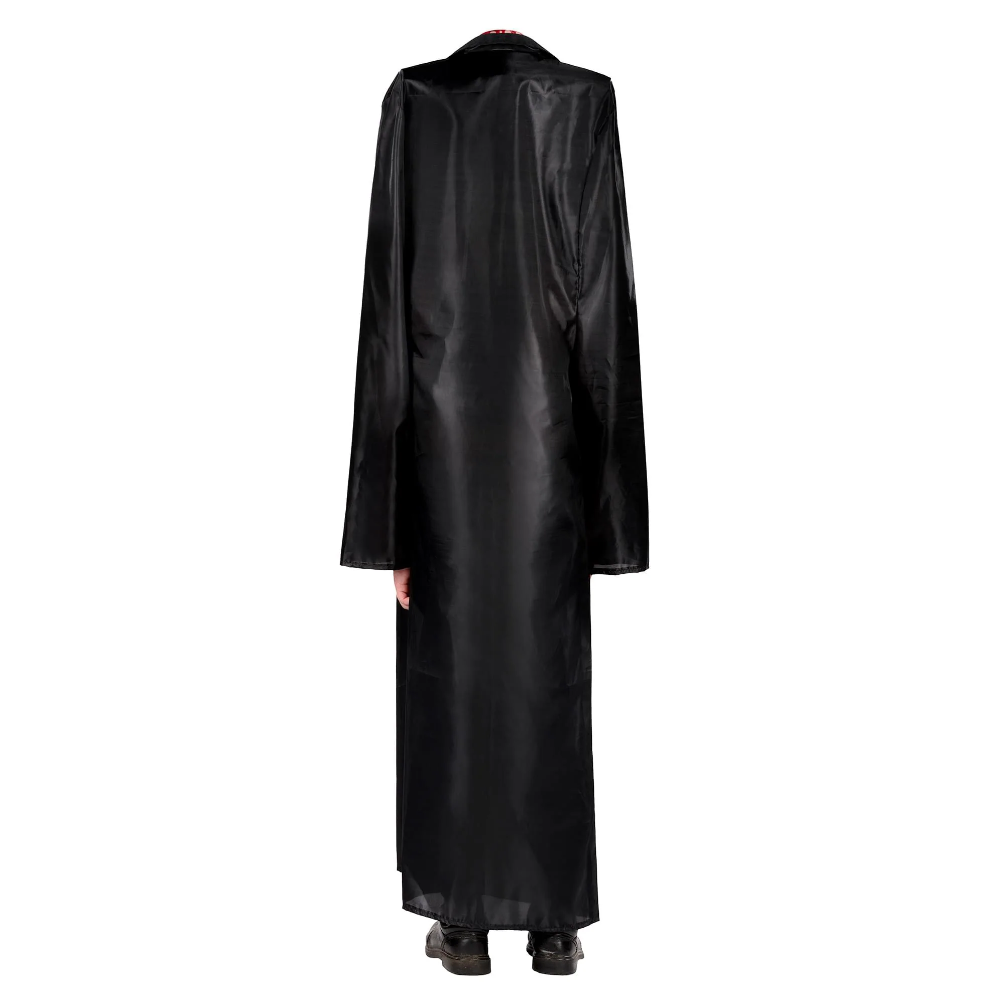 Headless Horseman Child Costume | One Size - Image 2