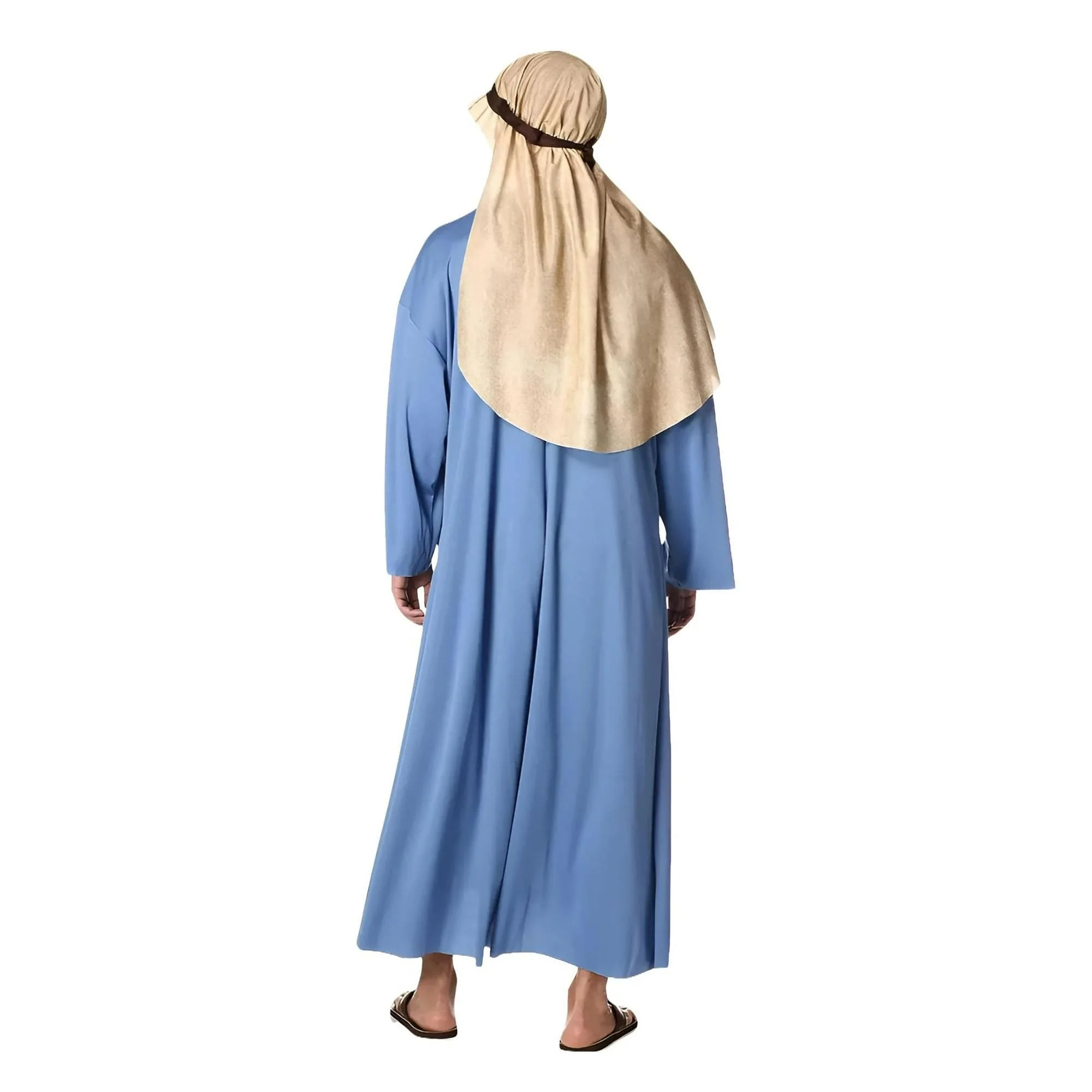 Herdsman Noah Adult Costume - Image 2