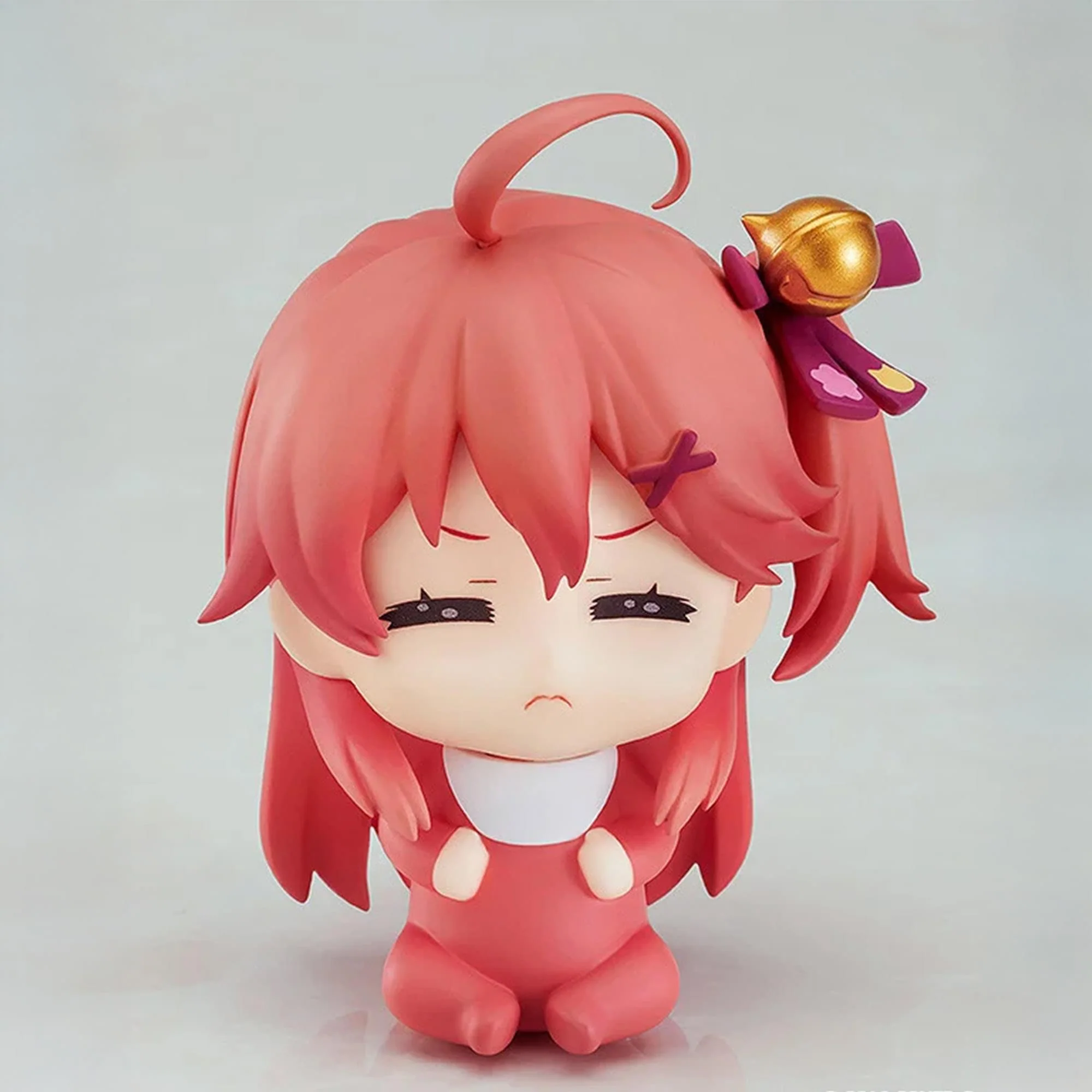 Hololive Production Nendoroid Figure | Sakura Miko - Image 7
