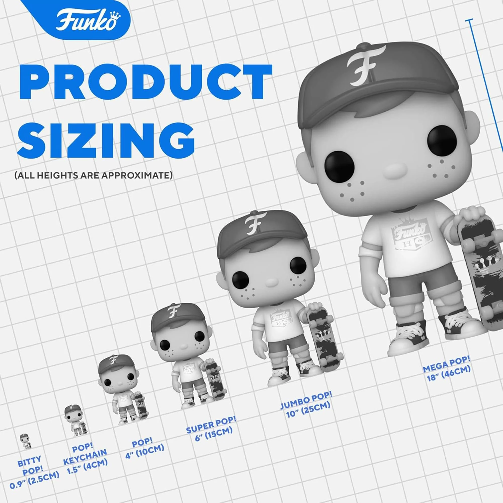 Houston Texans NFL Funko POP | C.J. Stroud - Image 7