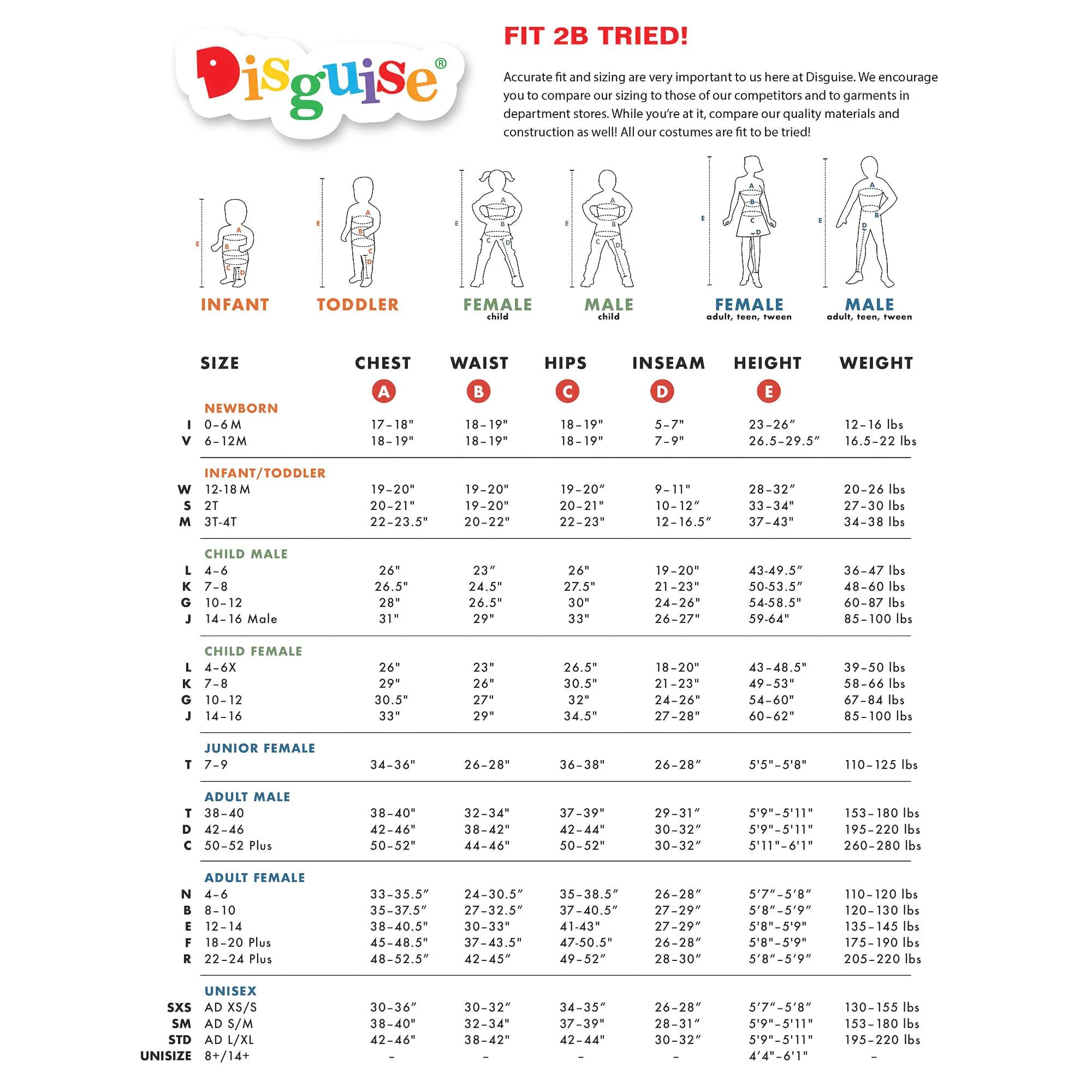 How To Train Your Dragon Hiccup Classic Child Costume - Image 22