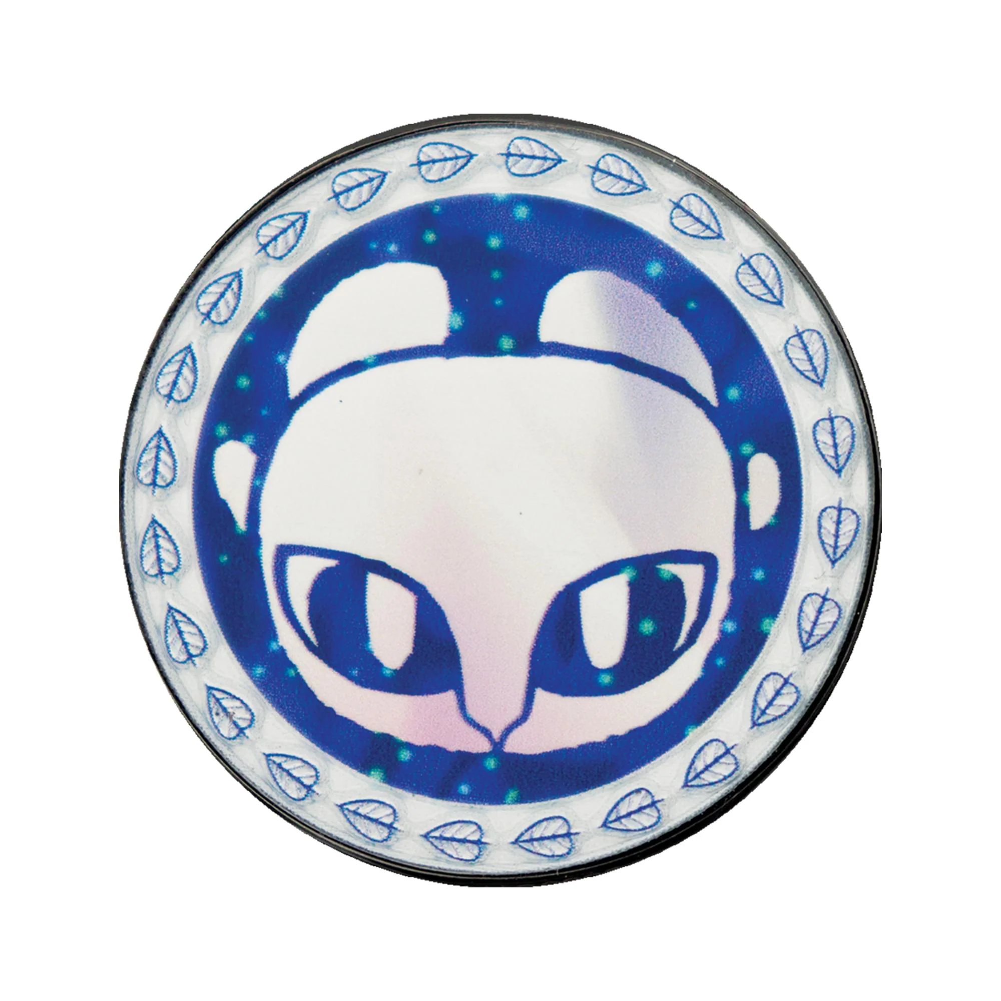 How to Train Your Dragon Limited Edition Coin - Image 2