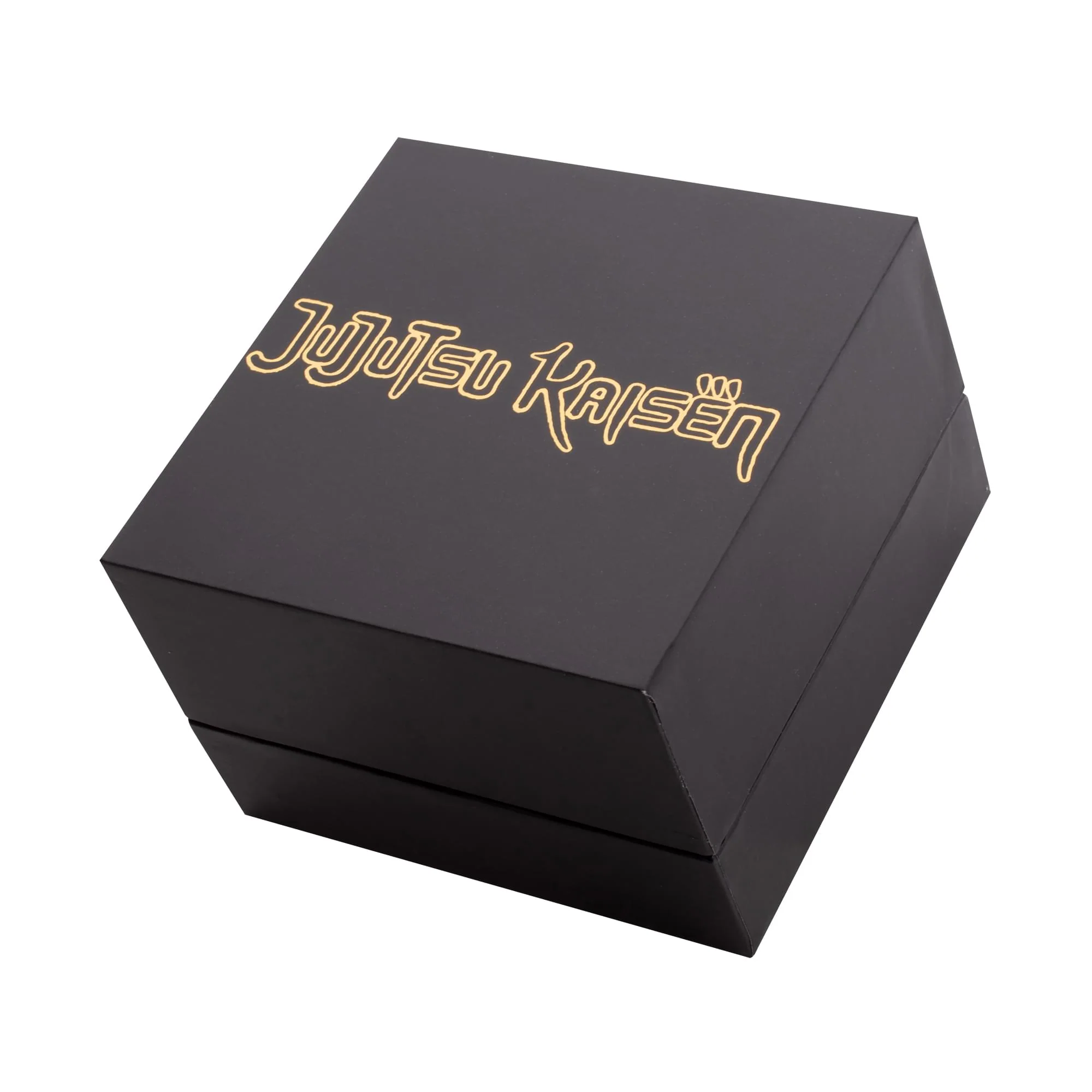 Jujutsu Kaisen Gojo Signet Ring - Image 11