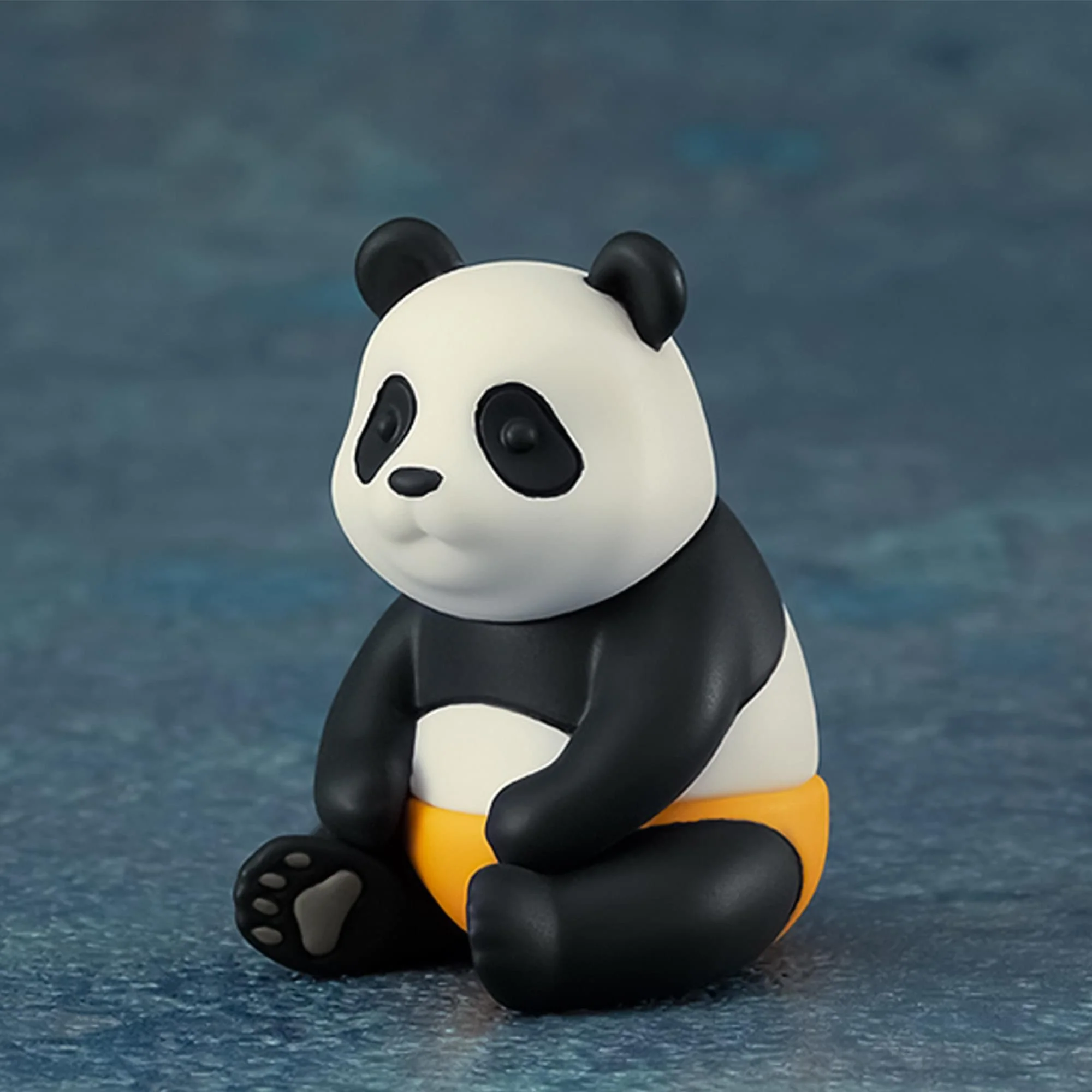 Jujutsu Kaisen Nendoroid Figure | Panda - Image 6