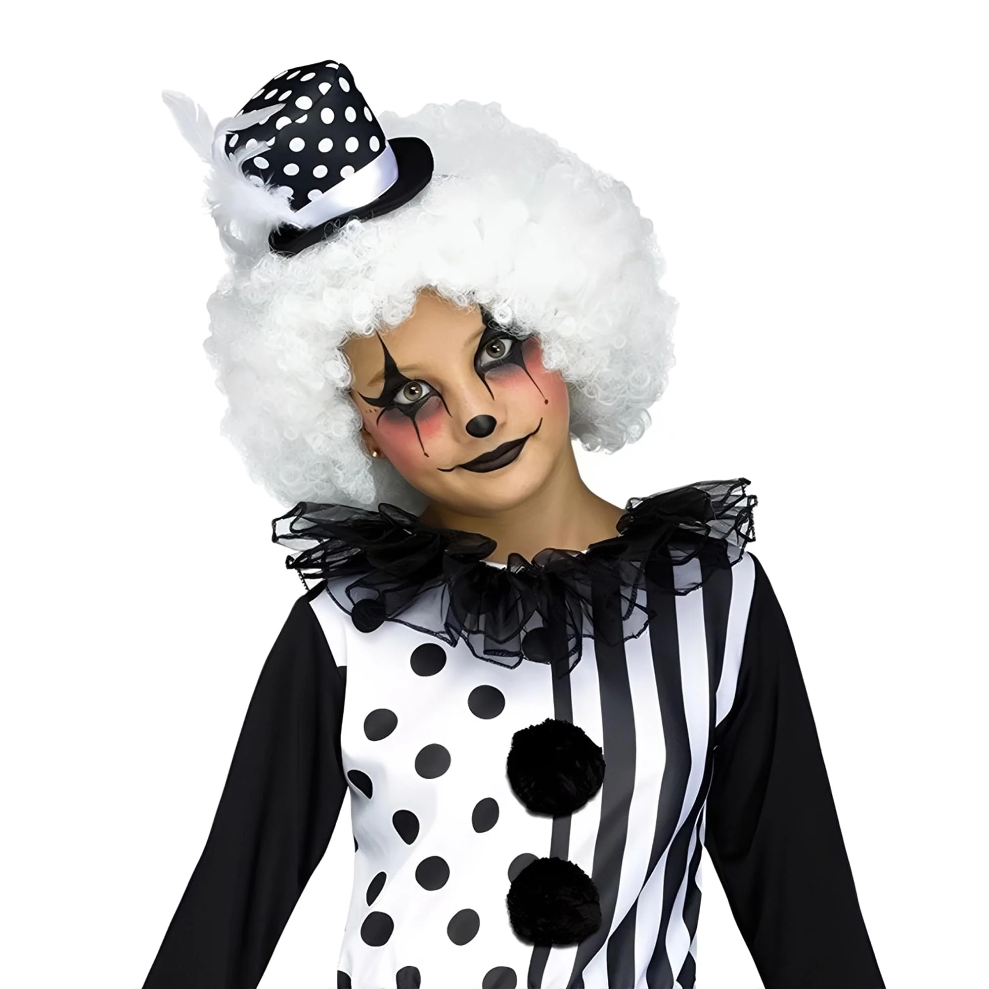 Killer Clown - Image 2