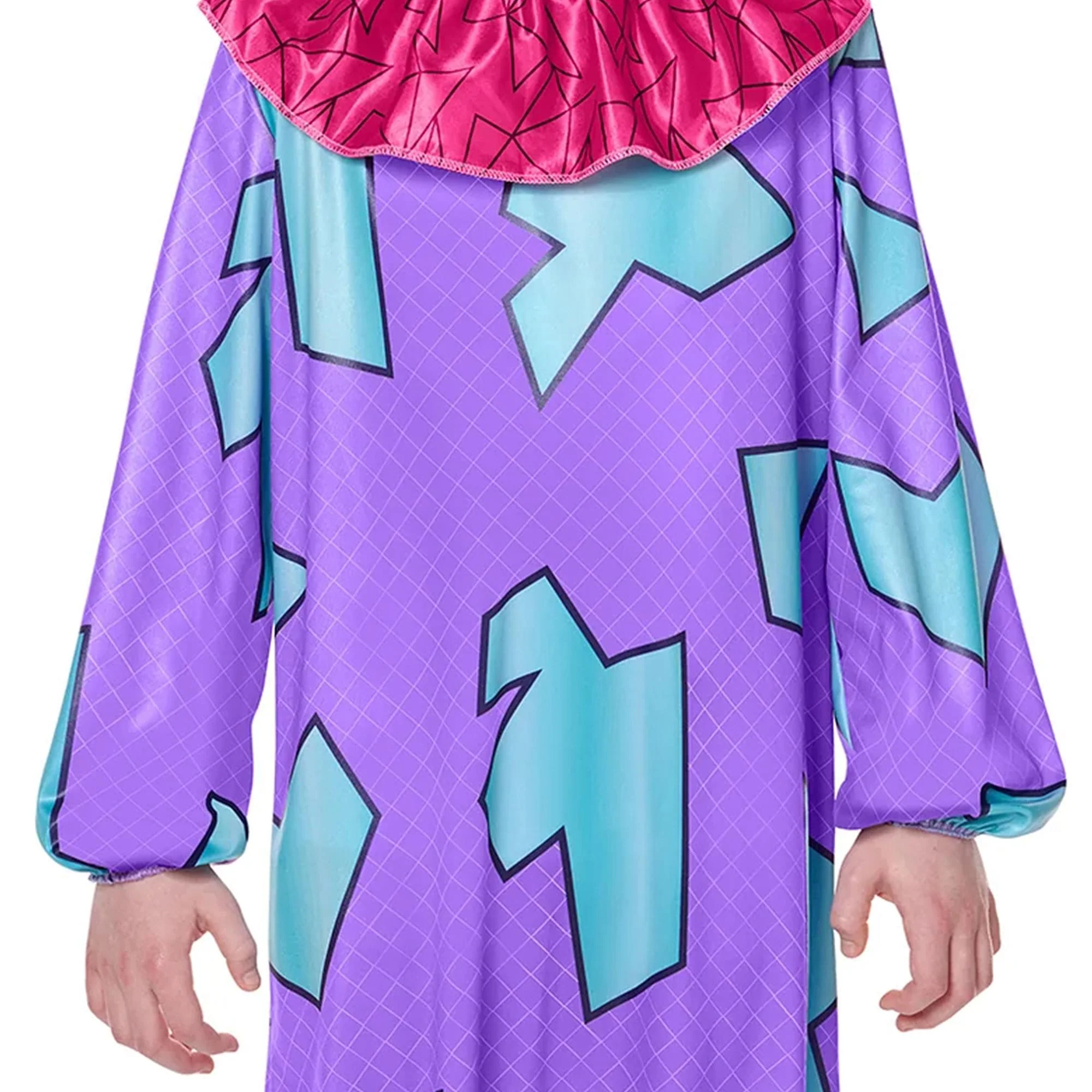 Killer Klowns Jumbo Child Costume - Image 15