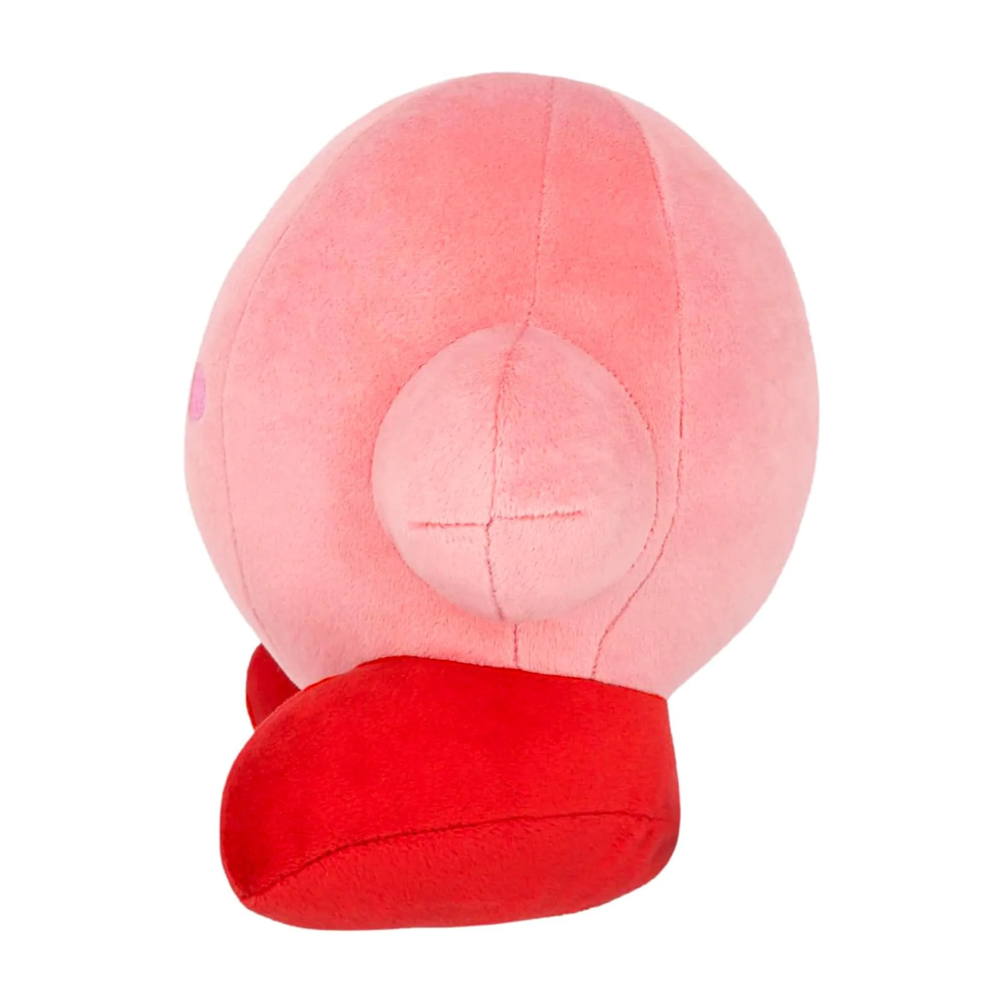 Kirby 10 Inch Collector Plush - Image 3