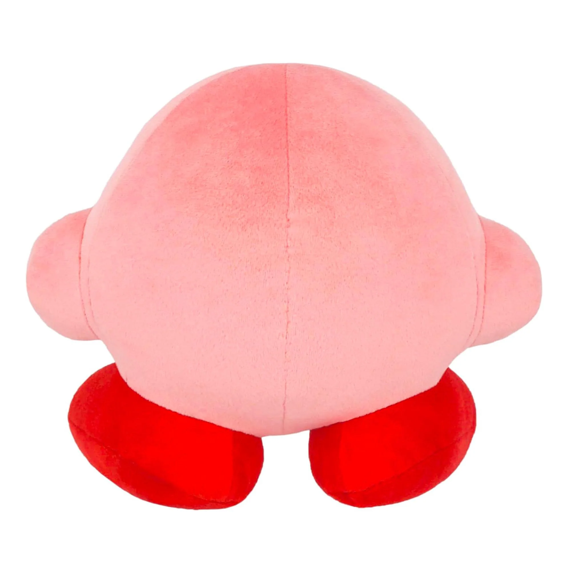 Kirby 10 Inch Collector Plush - Image 4