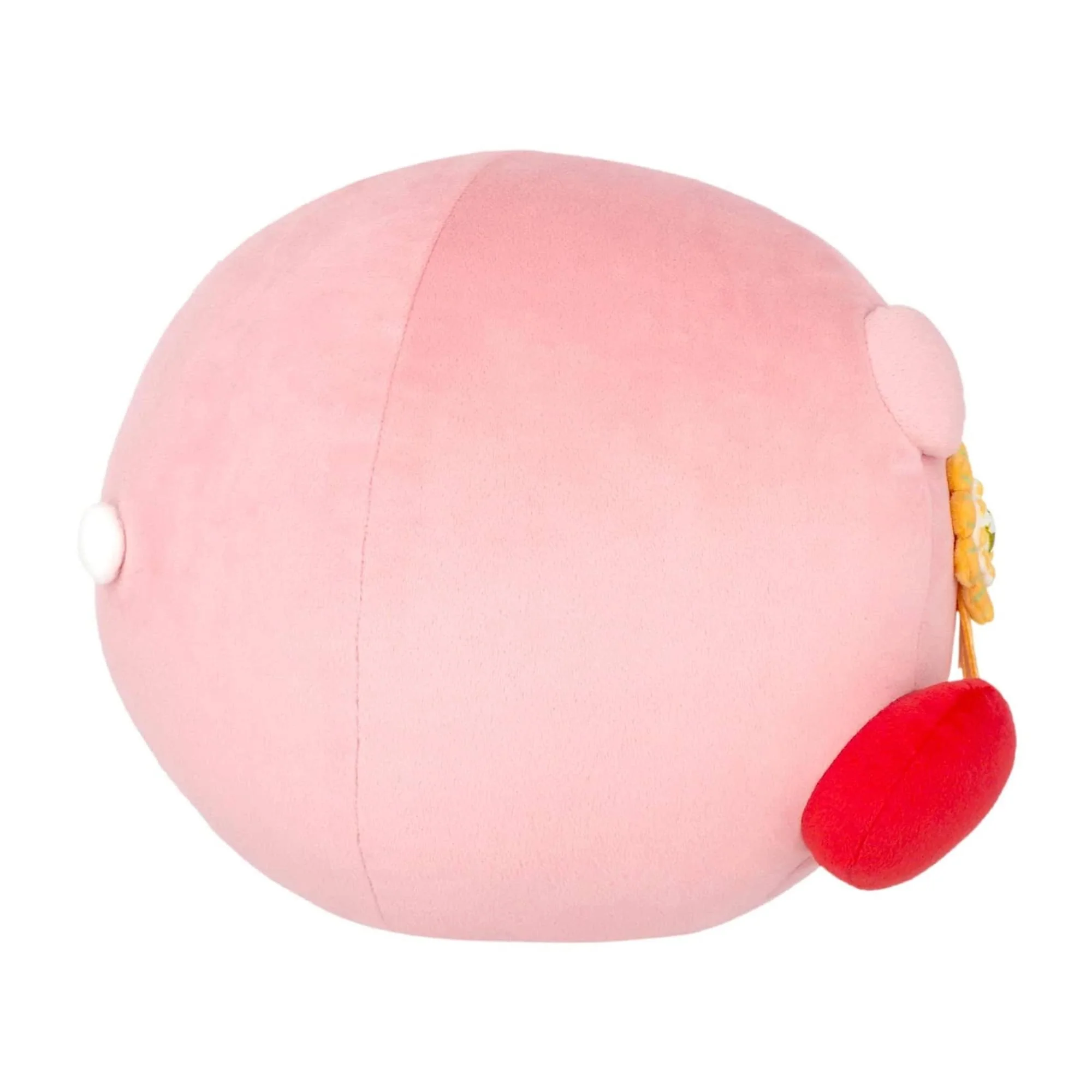Kirby Champion 11 Inch Collector Plush - Image 5