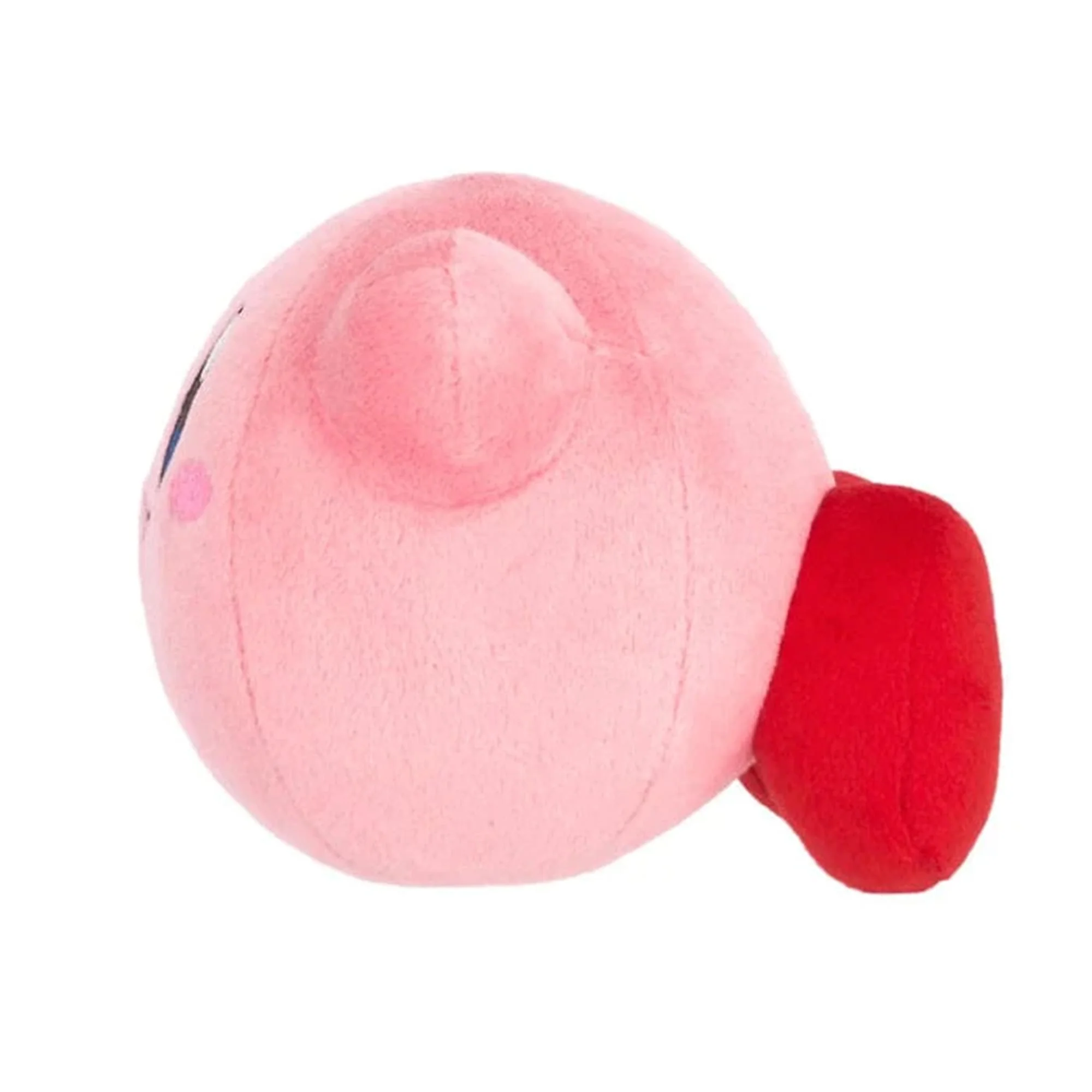 Kirby Hover 4 Inch Collector Plush - Image 3