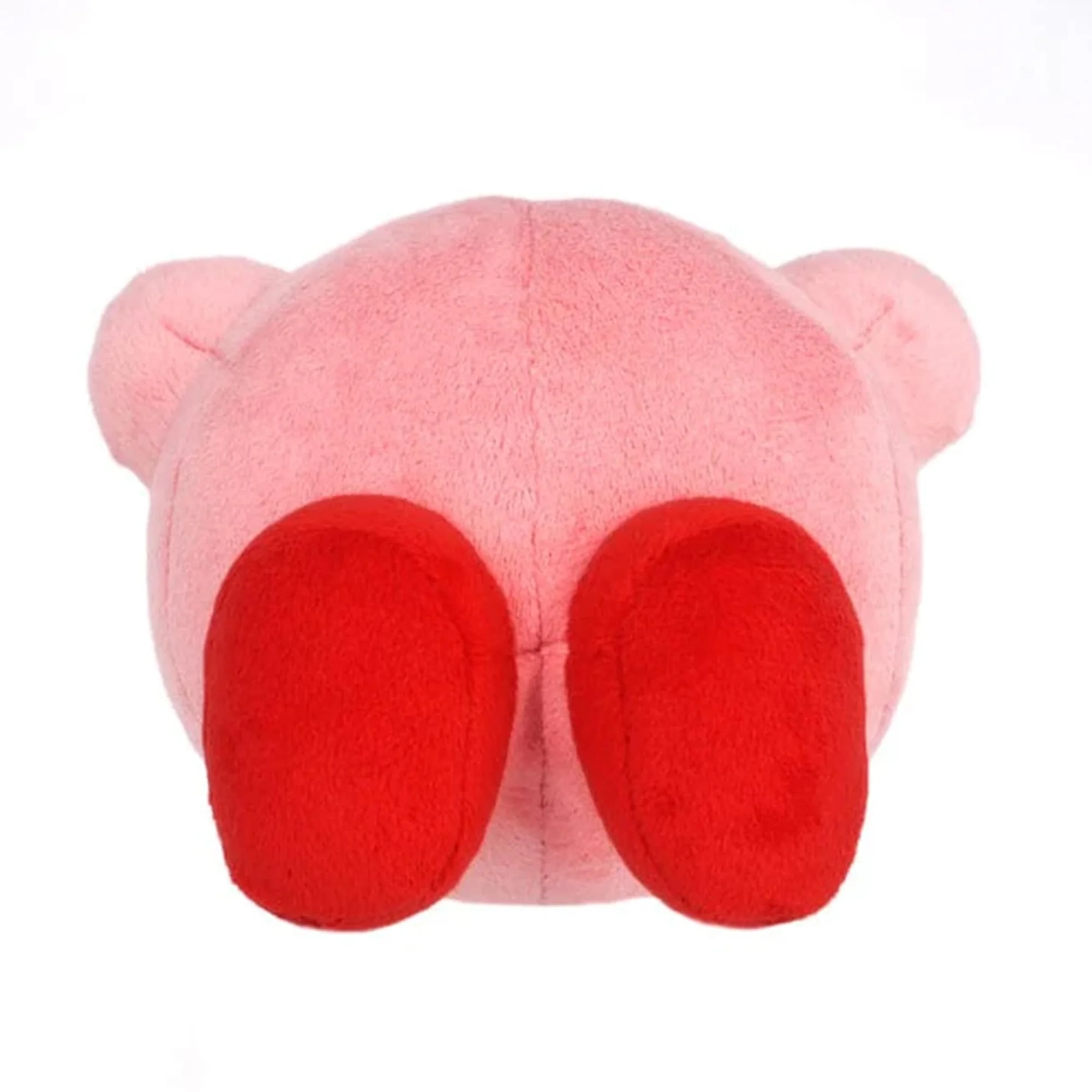 Kirby Hover 4 Inch Collector Plush - Image 4